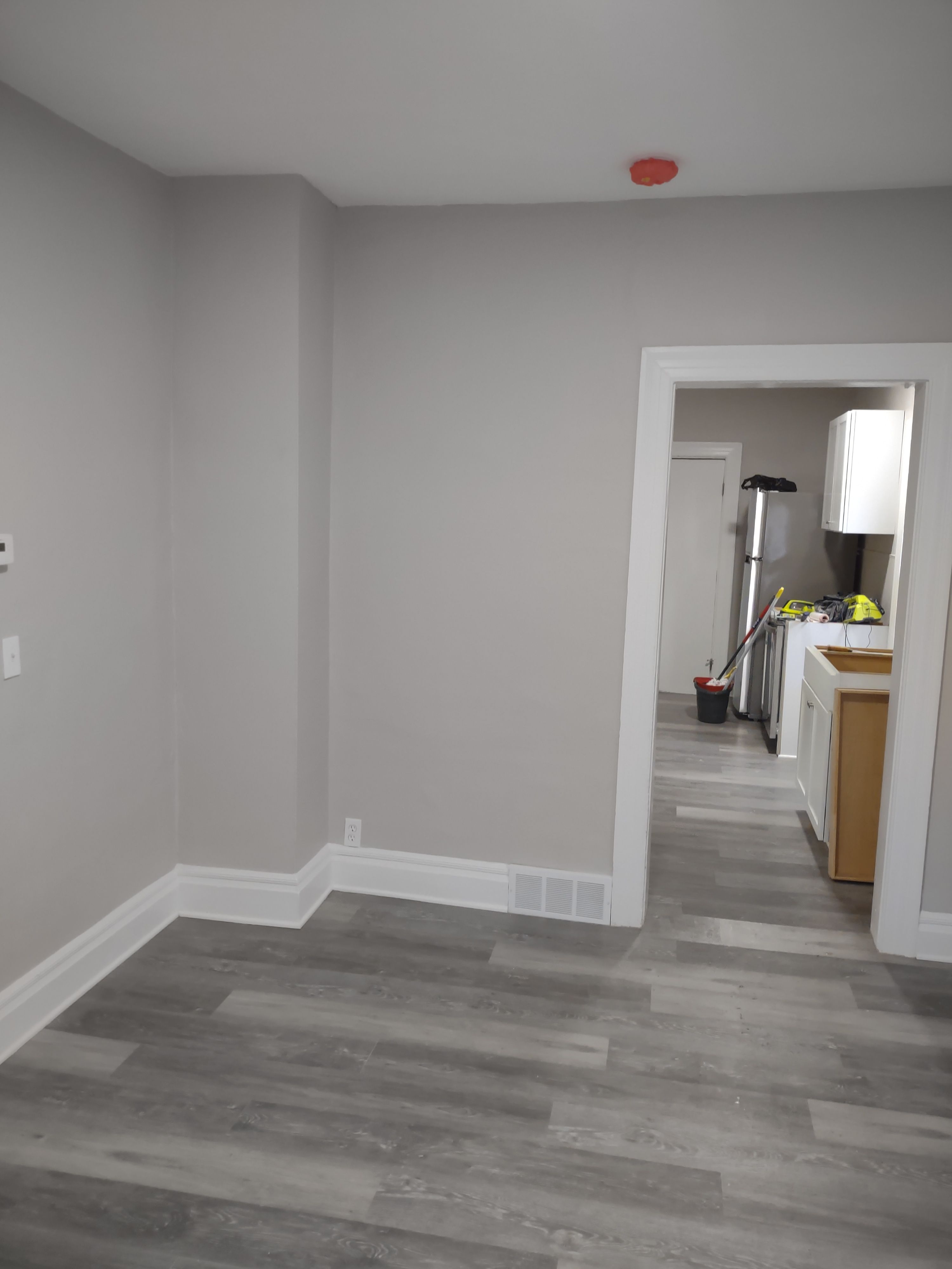  for Painless Painting And Drywall Repair LLC in Rochester, NY