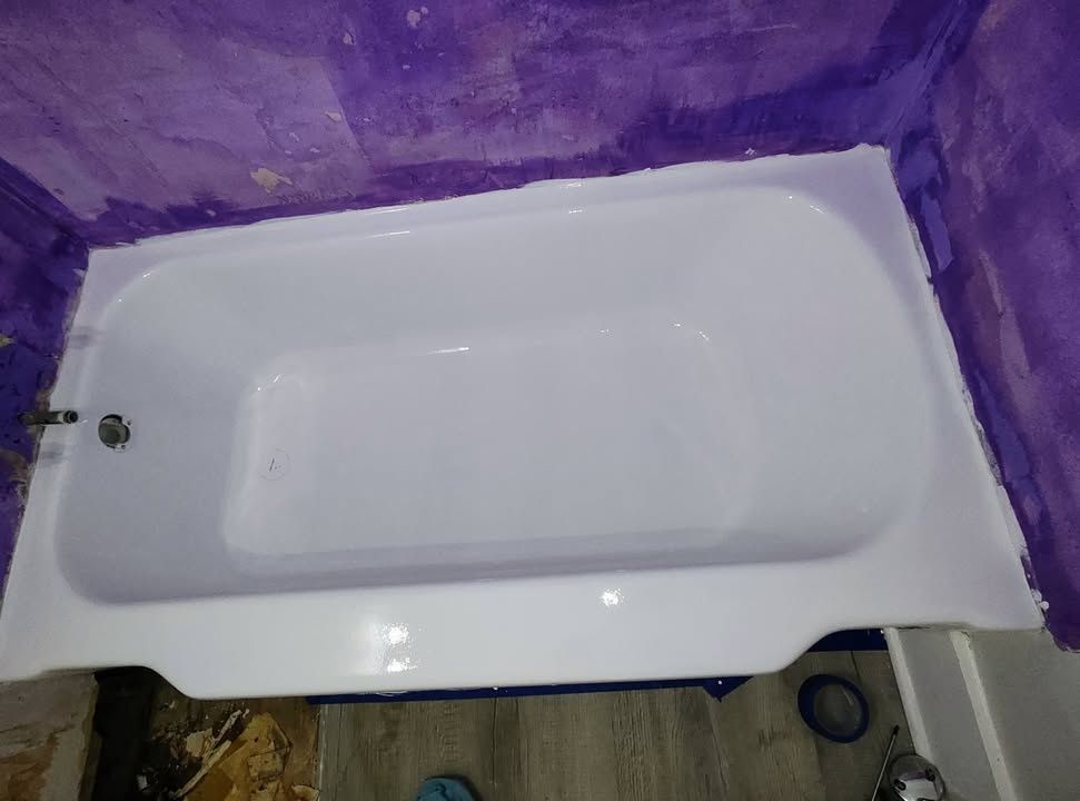  for Do Better Home Renovations LLC in Macon, GA