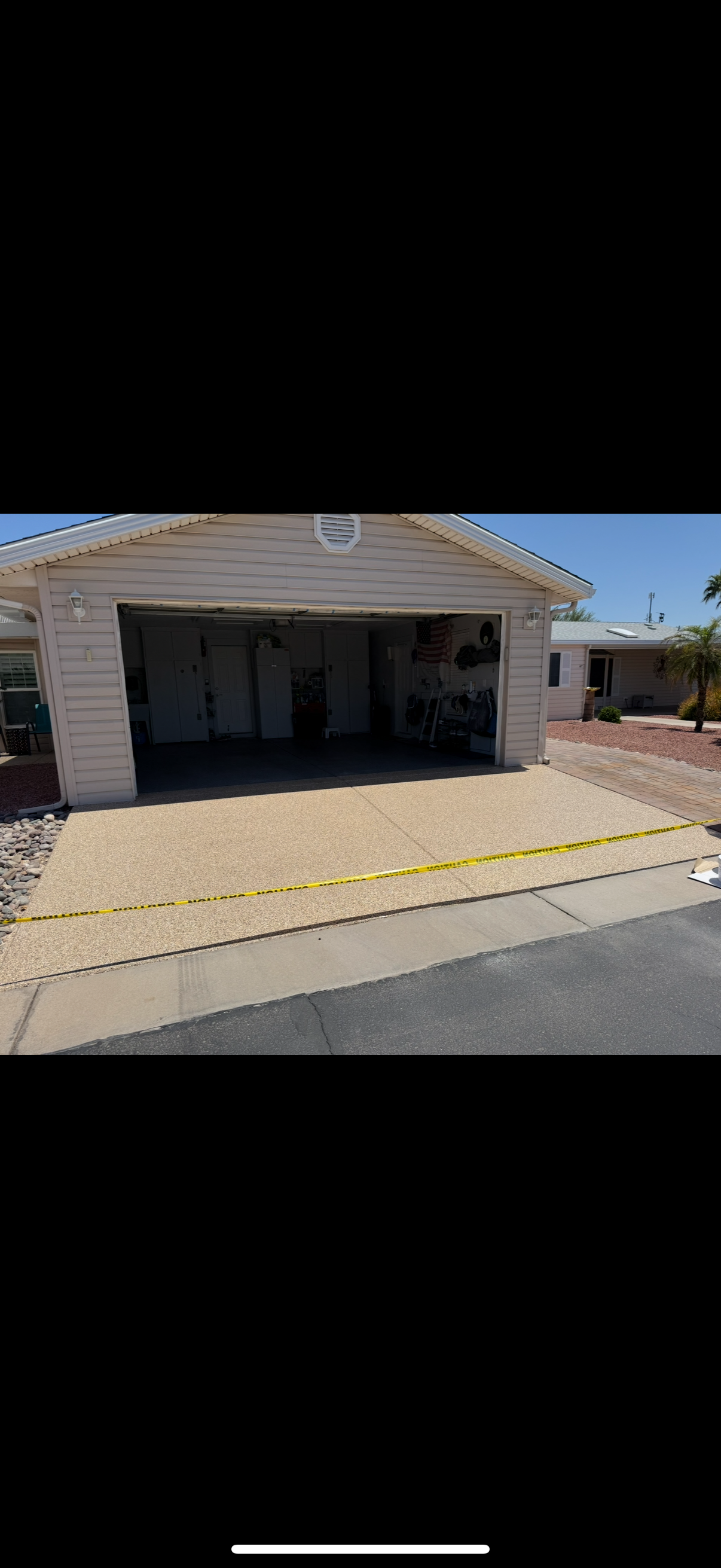  for Mesa Epoxy Floors in Mesa, AZ