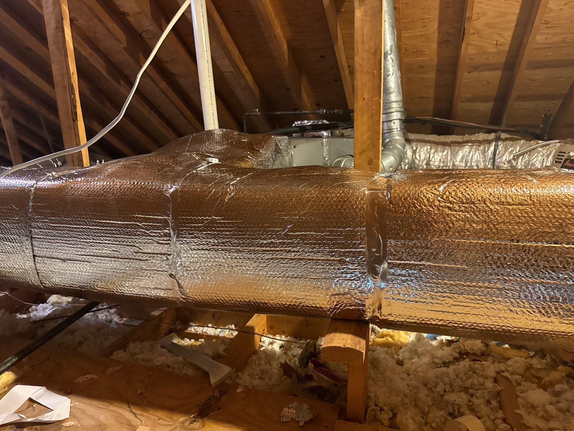  for Integrity Home Improvements & Renovations in Columbia, Tennessee