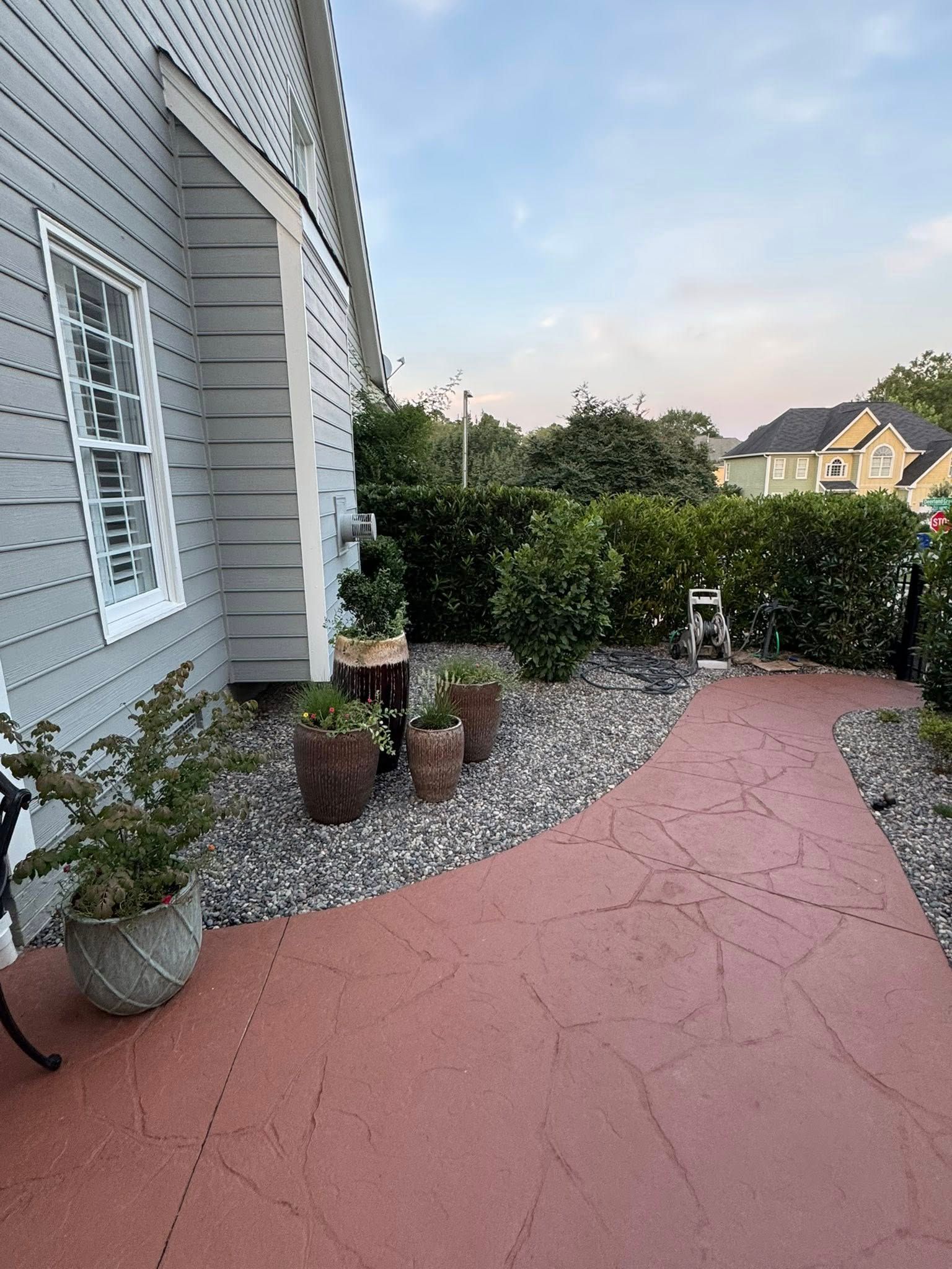  for Done2Day LLC in Wake Forest, NC