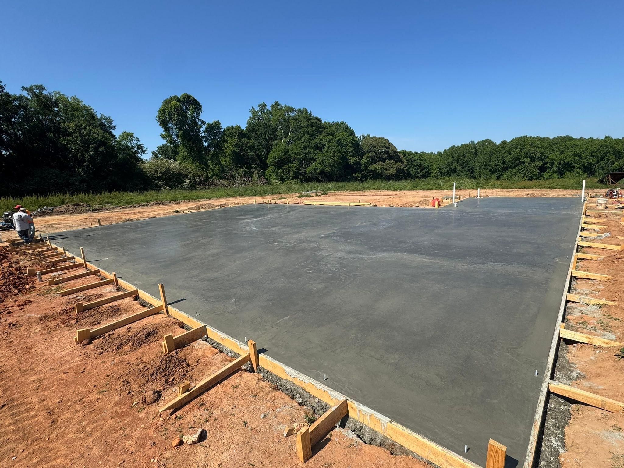  for Next Gen Pools & Construction in Royston, GA