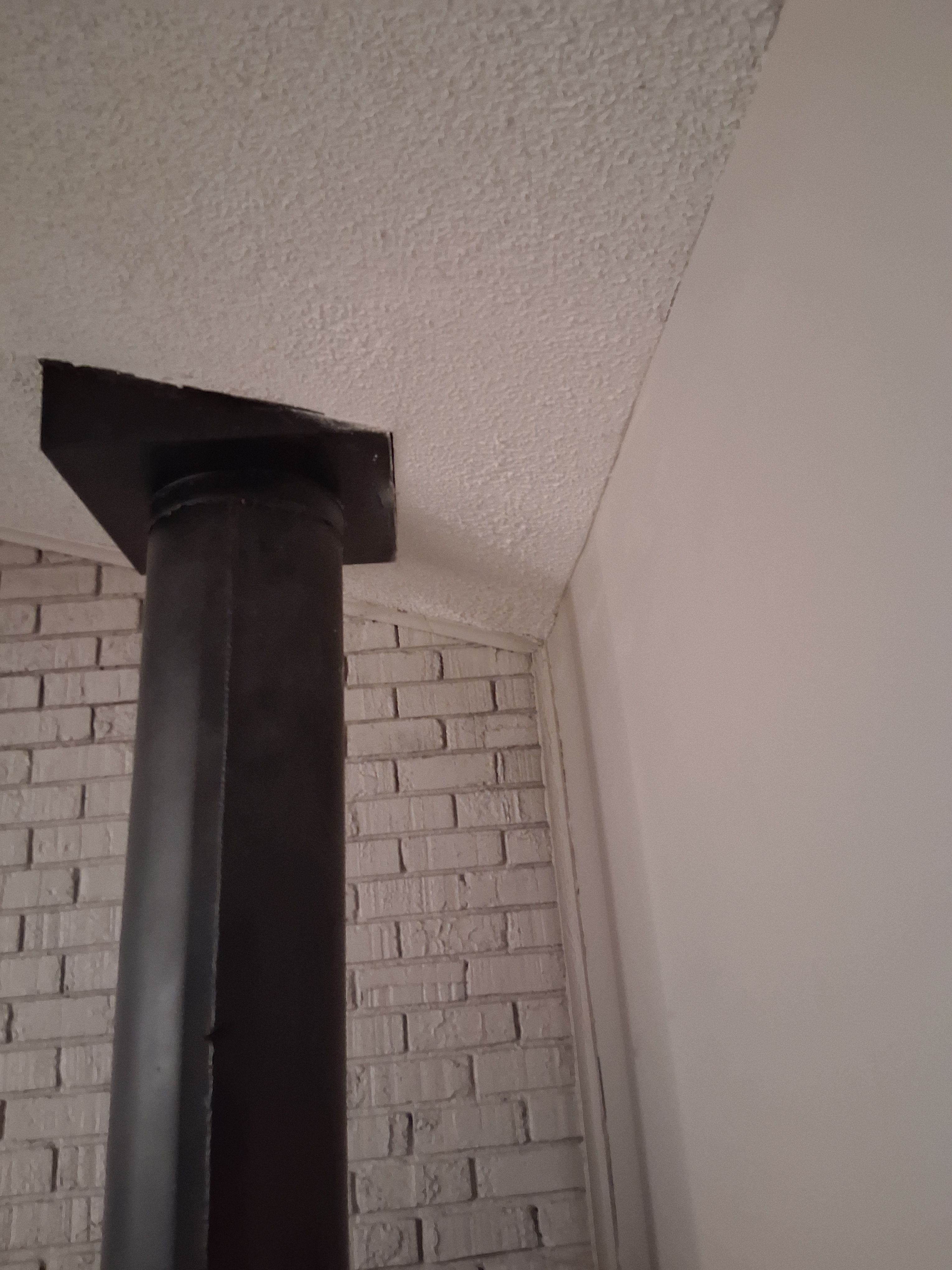  for Raw Paintings, Sheetrock Repairs and Cleaning in Columbia, SC