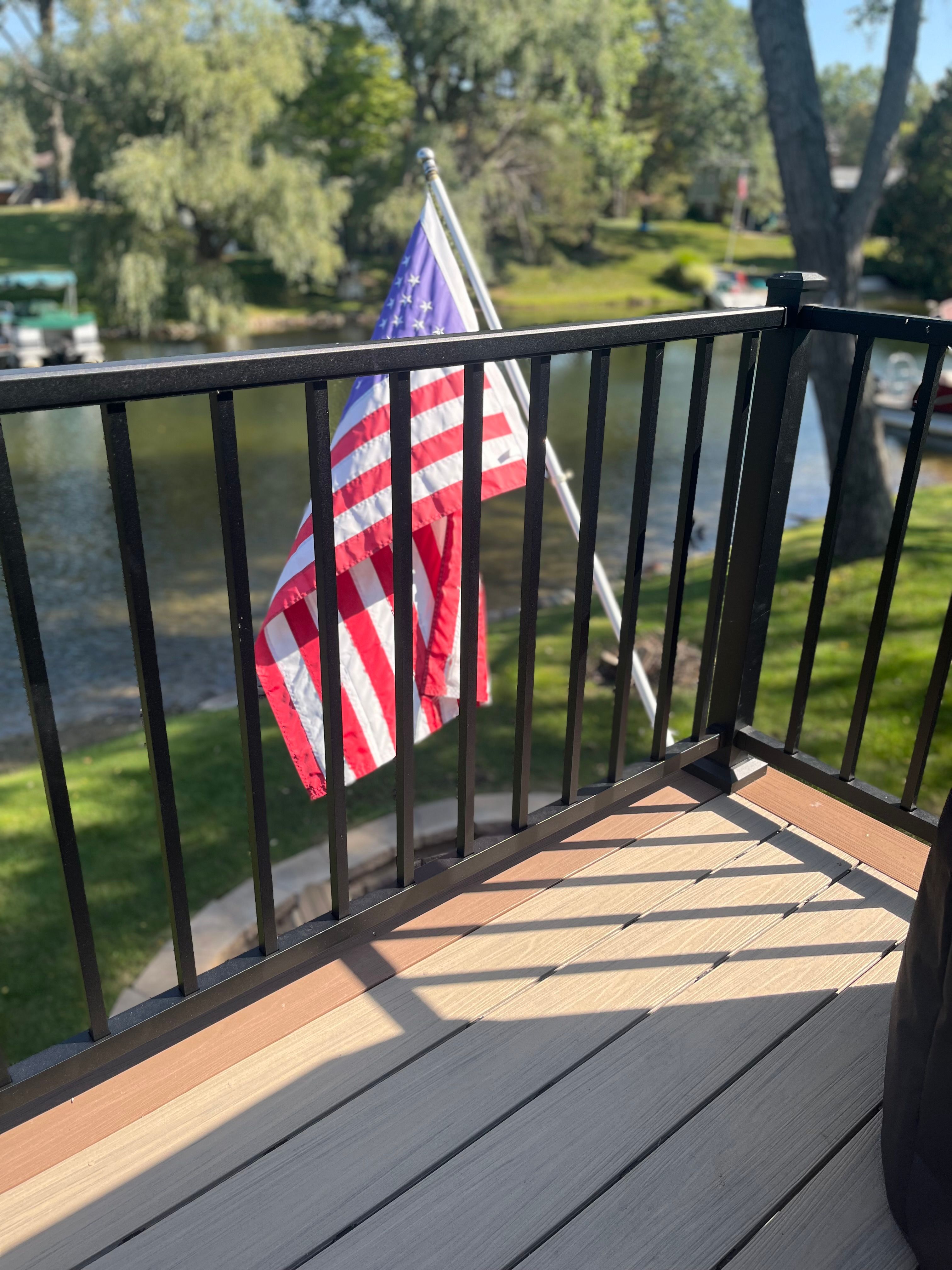  for Sunstone Construction in Oakland County, MI