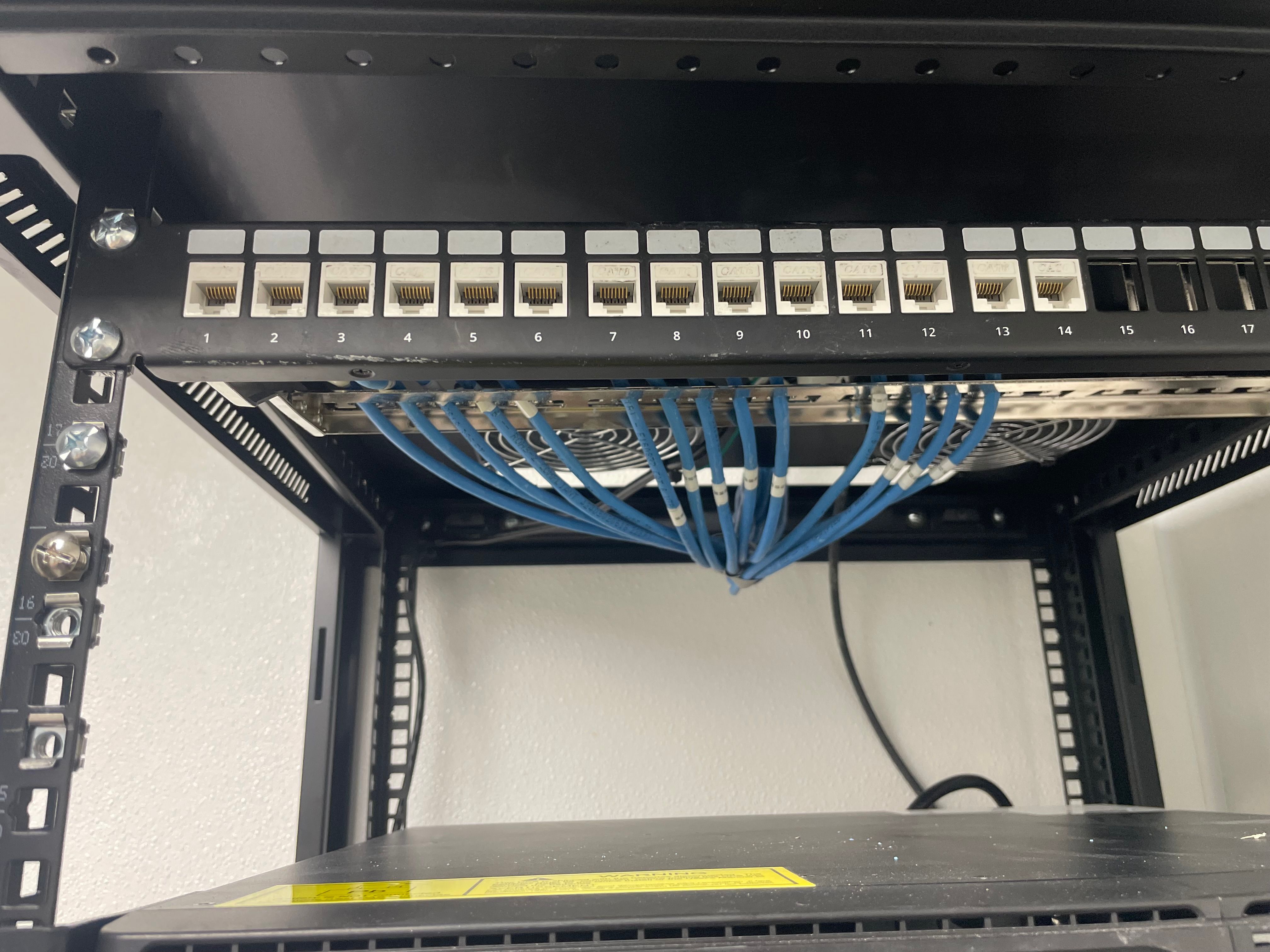  for Sky Electrical in Clarksville, IN