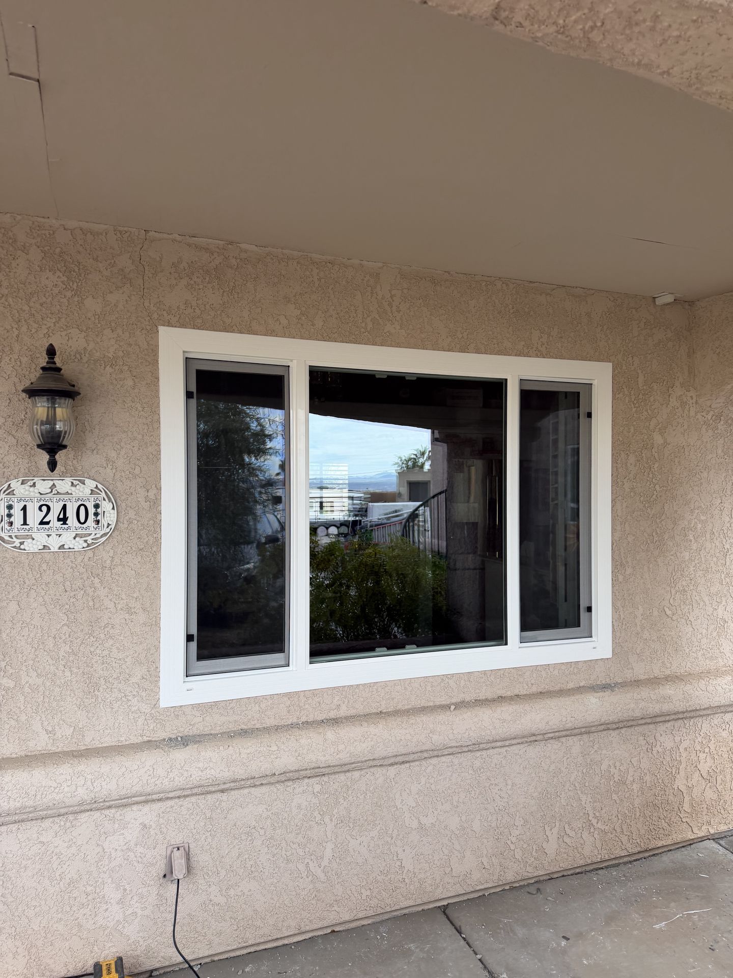  for Vivid Windows in Centerville, UT