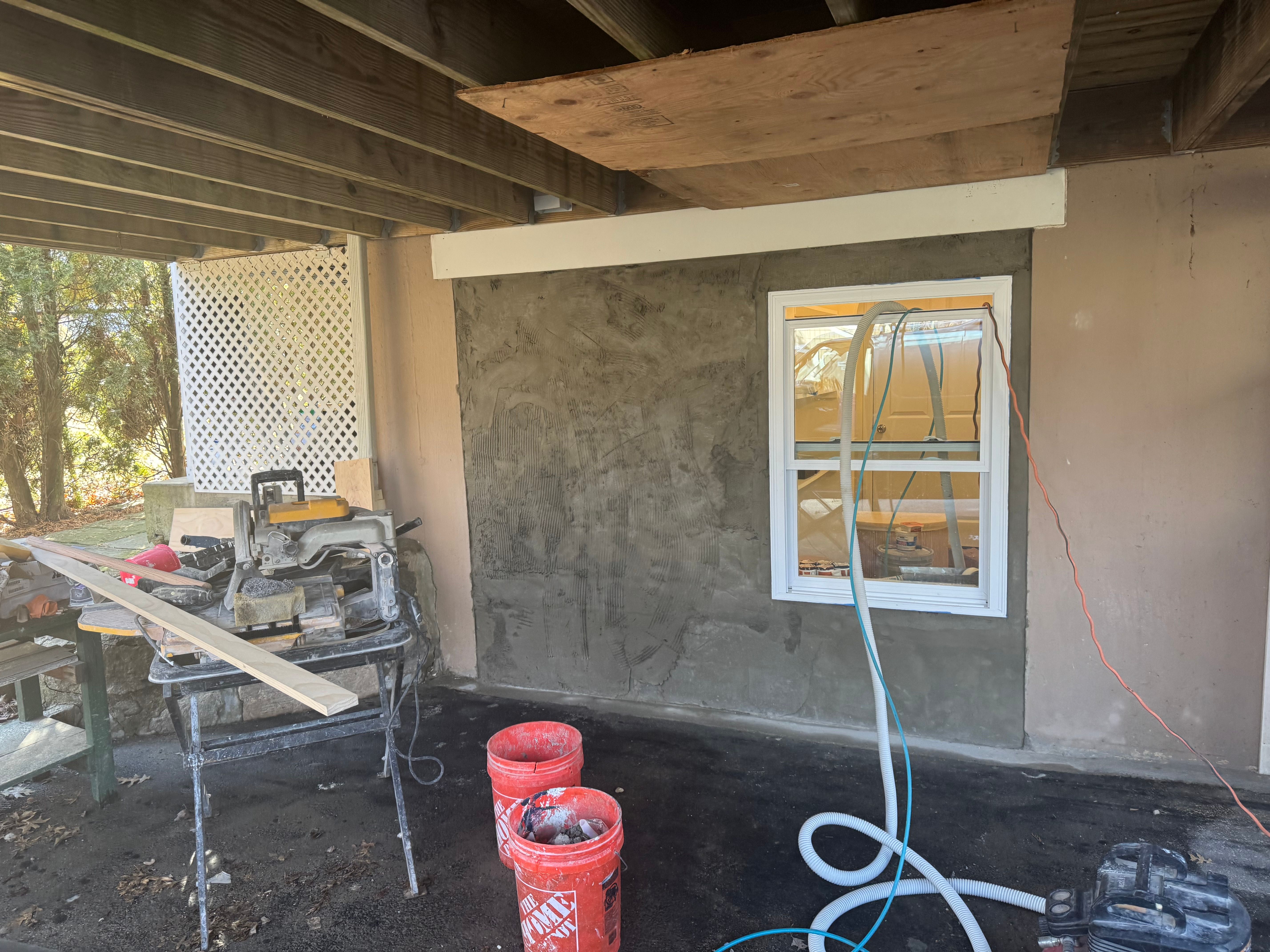  for White Hills Property Management in  Fairfield County, CT