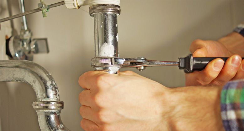 All Photos for Hrod Plumber and Heating in Arlington, Massachusetts