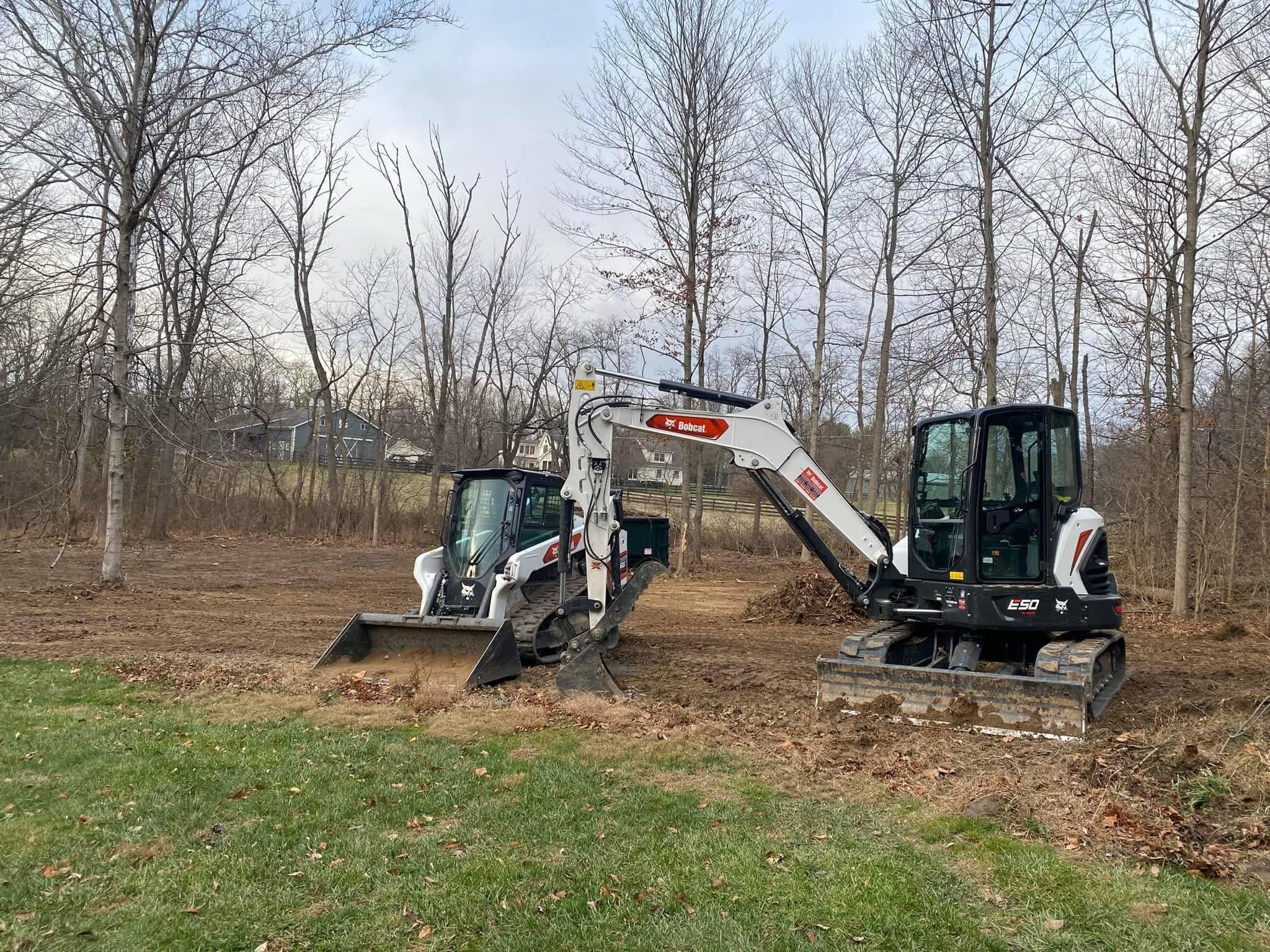  for Home Perfection in Brick Township, NJ