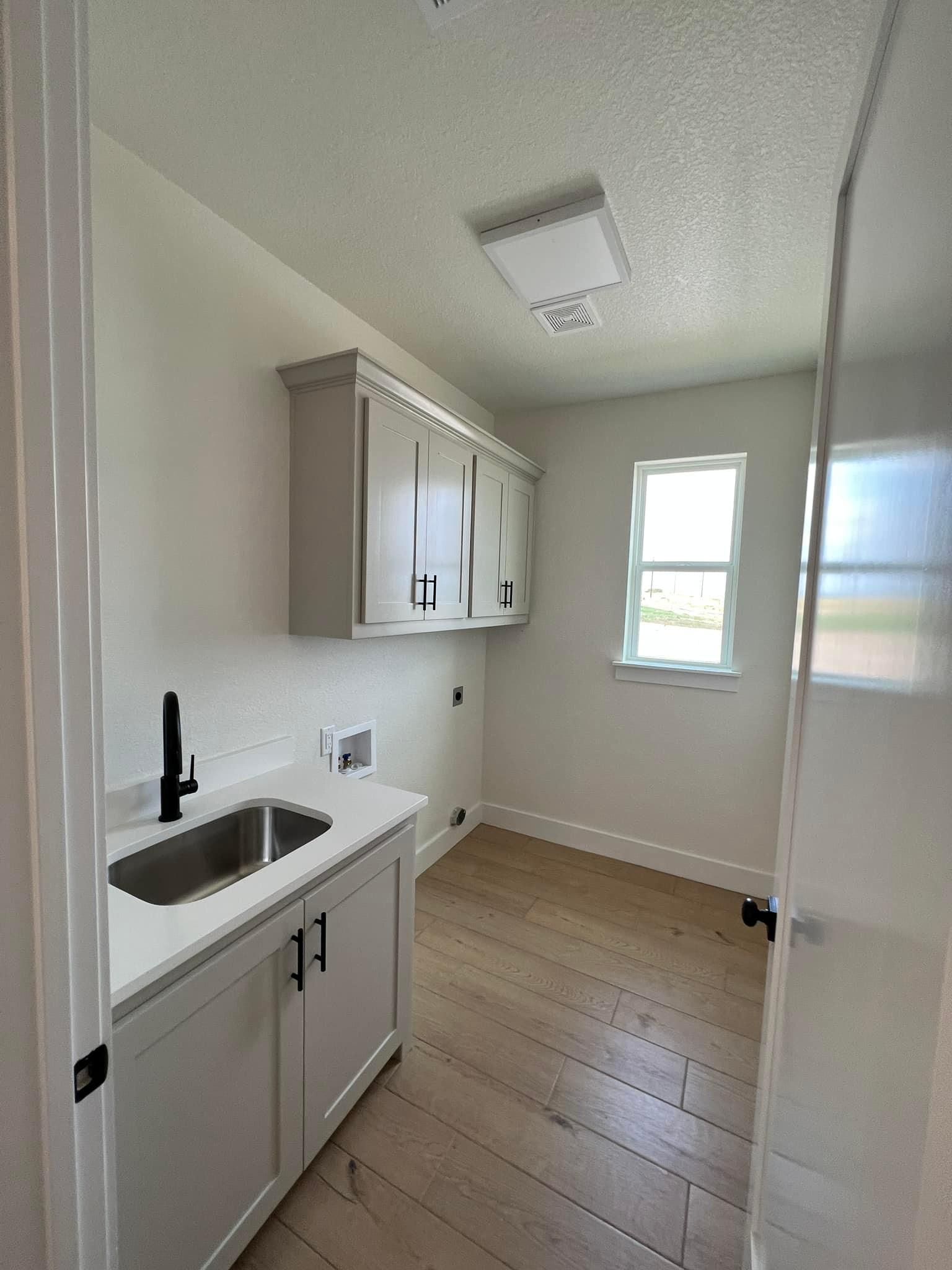  for Ruben Munoz Painting and Remodeling  in Fort Worth, TX