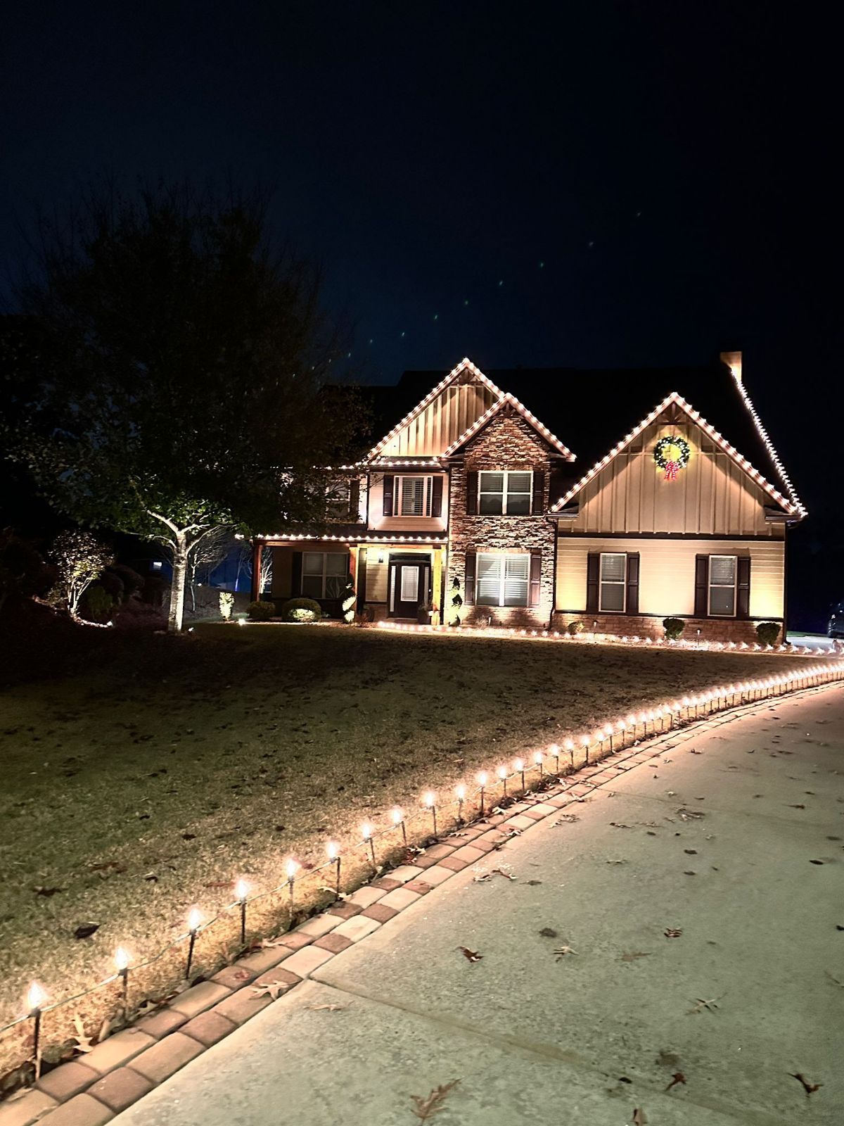  for Hightower Home Improvement and Garden in Atlanta, GA