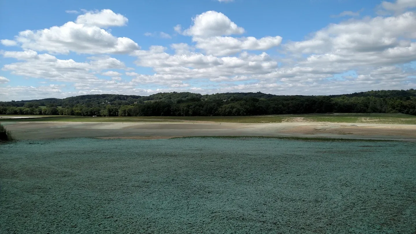  for TKC Landscaping in Middletown, NY