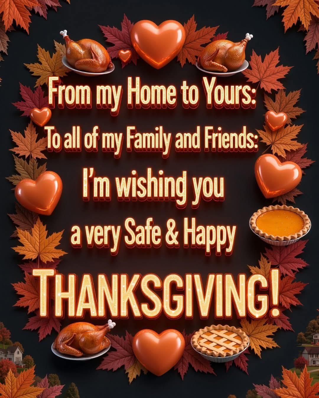  for Williams Concrete Pumping in Knoxville, Tennessee