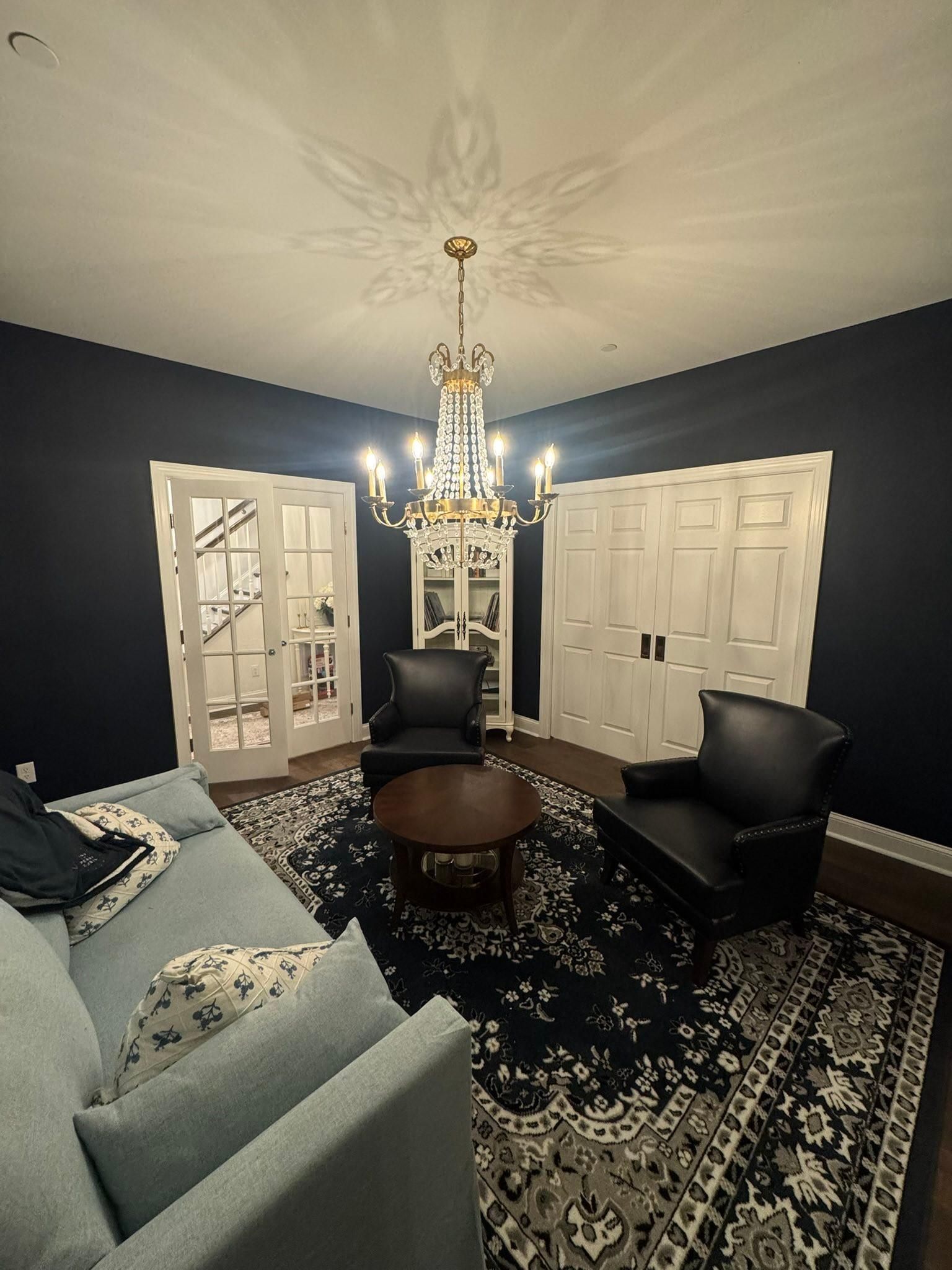 All Photos for Mid Atlantic Home Improvements in Ocean City, MD