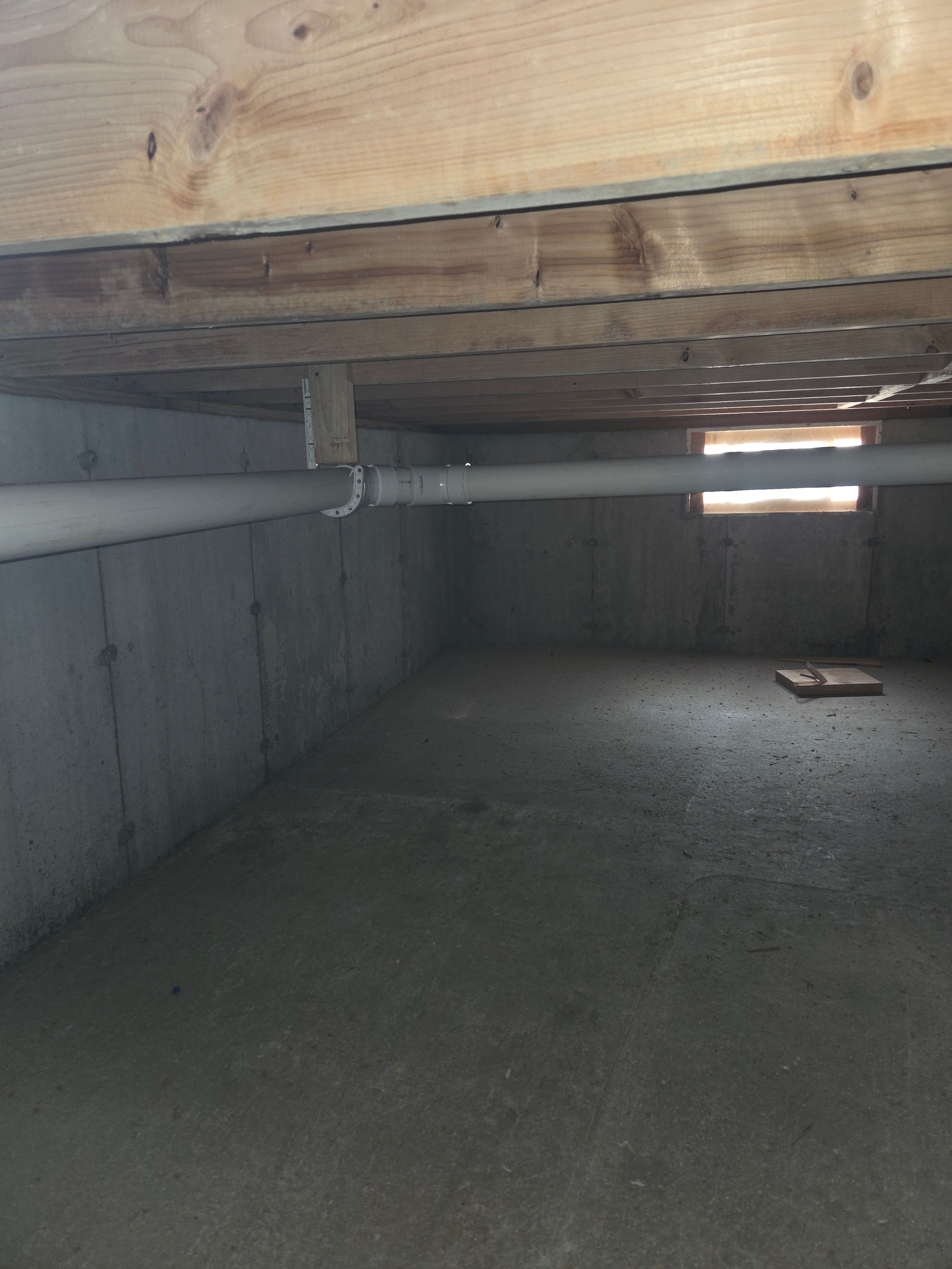 All Photos for EMR Plumbing and Heating LLC in Concord, NH
