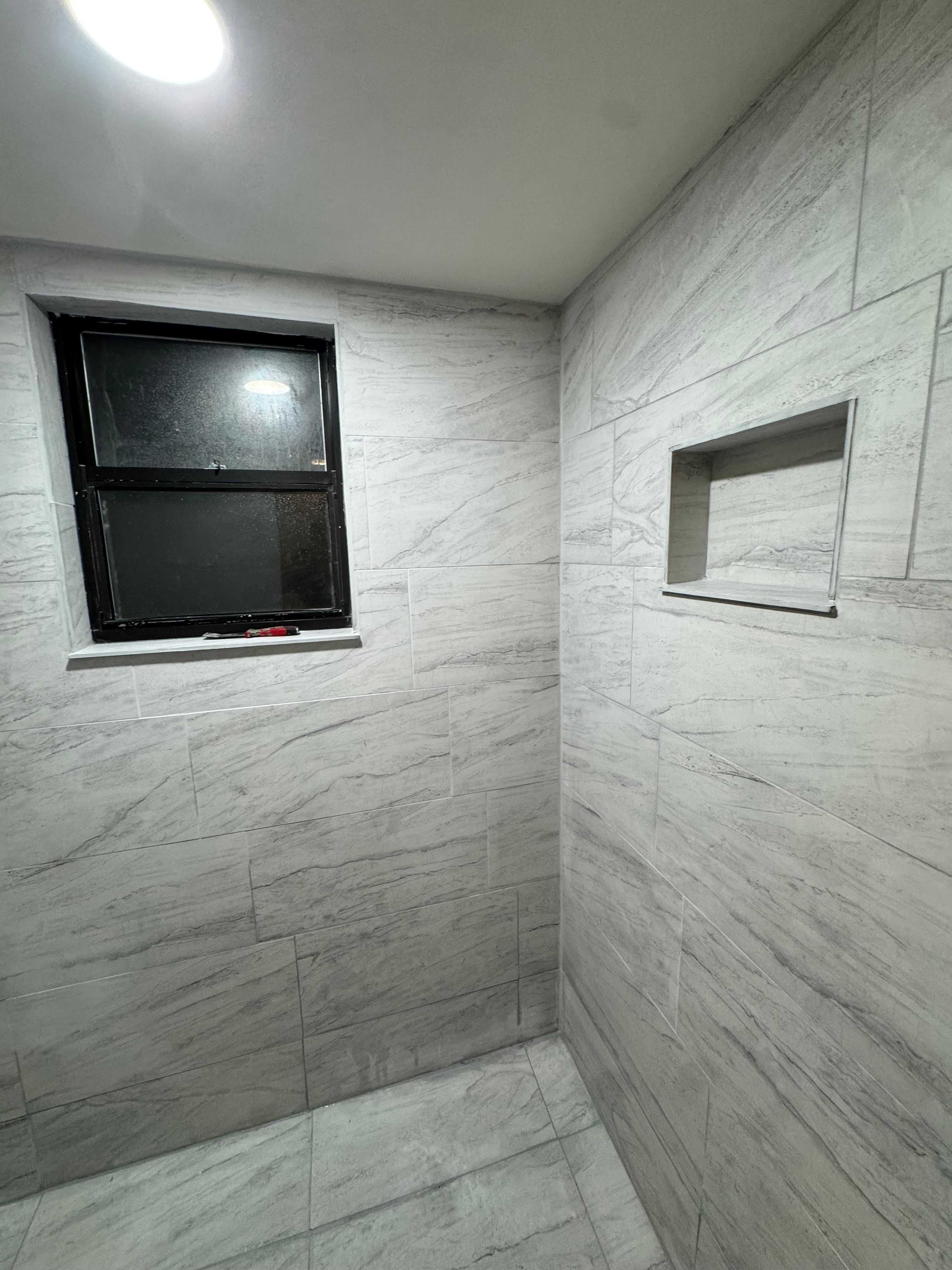  for Space Coast Property Maintenance and Management LLC in Melbourne, FL