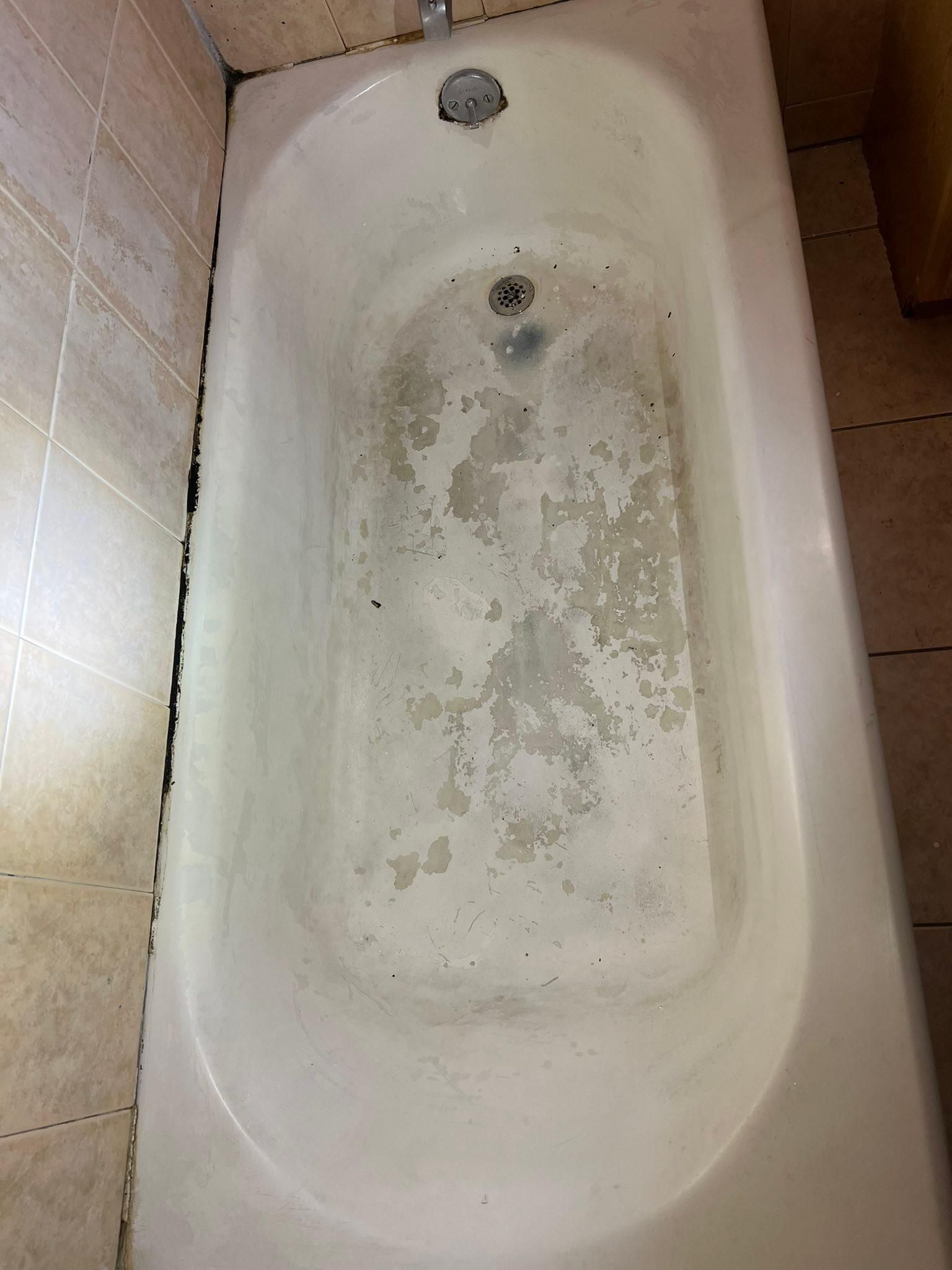  for Affordable N.Y.C Bathtub Reglazing  in New York, NY