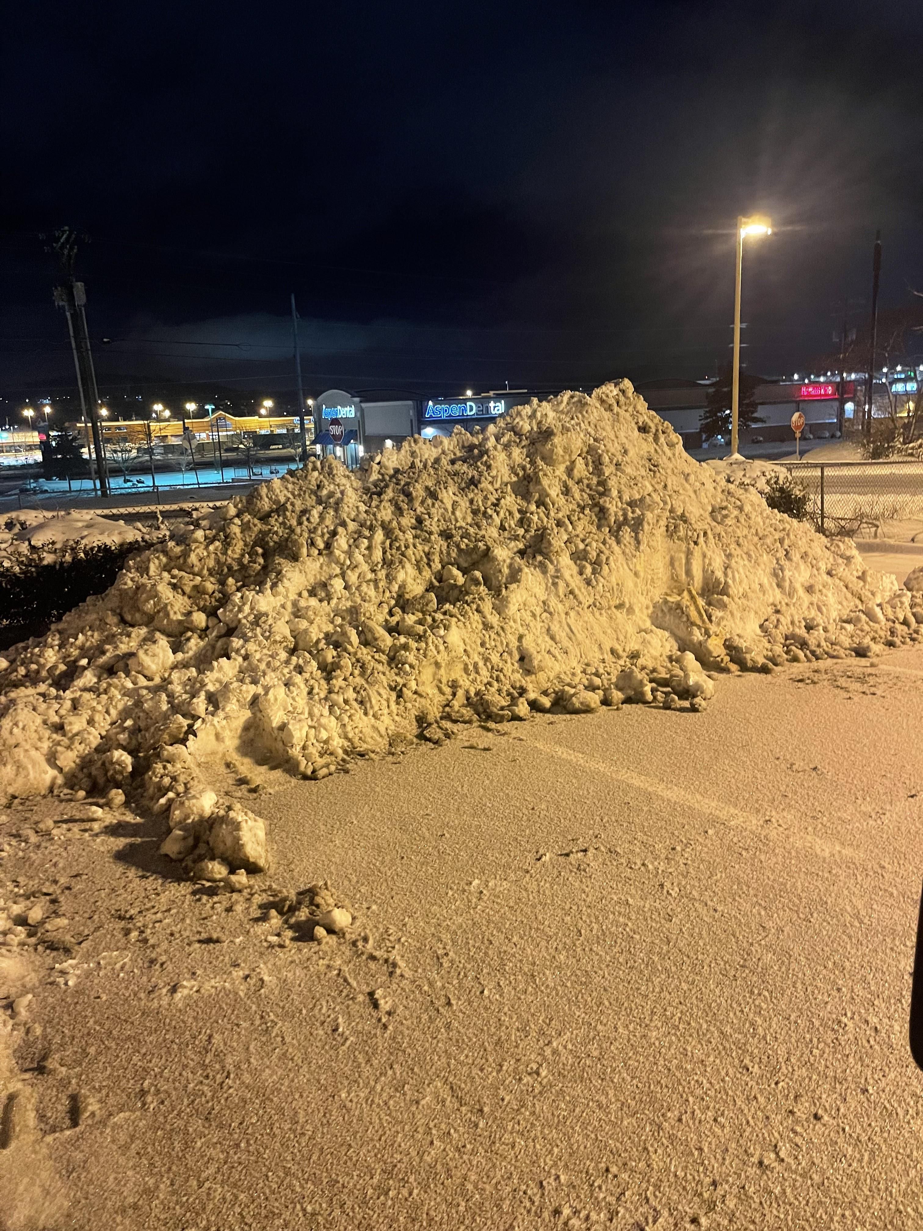  for The Right Price Right Choice Lawn Care Services in Murfreesboro, TN