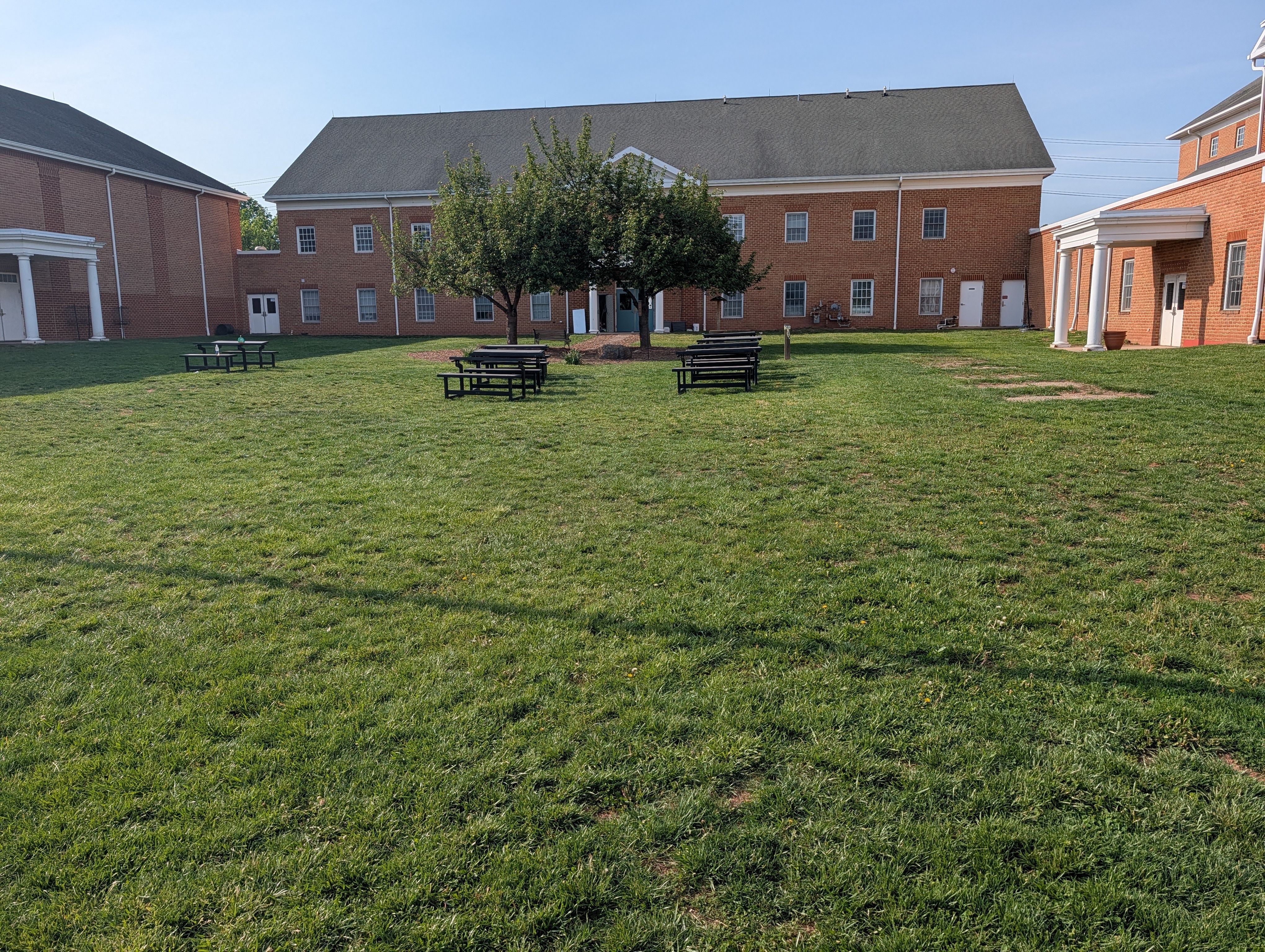 All Photos for GlennCo Solutions, Inc. in Frederick, MD