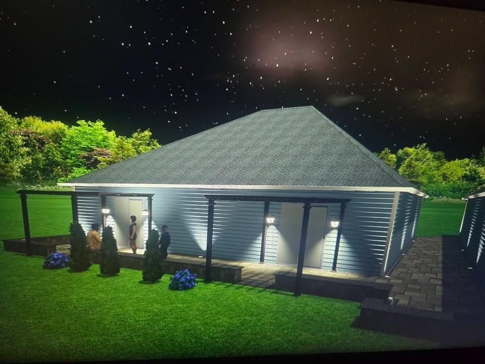  for Idahome Hardscapes in Coeur d'Alene, ID