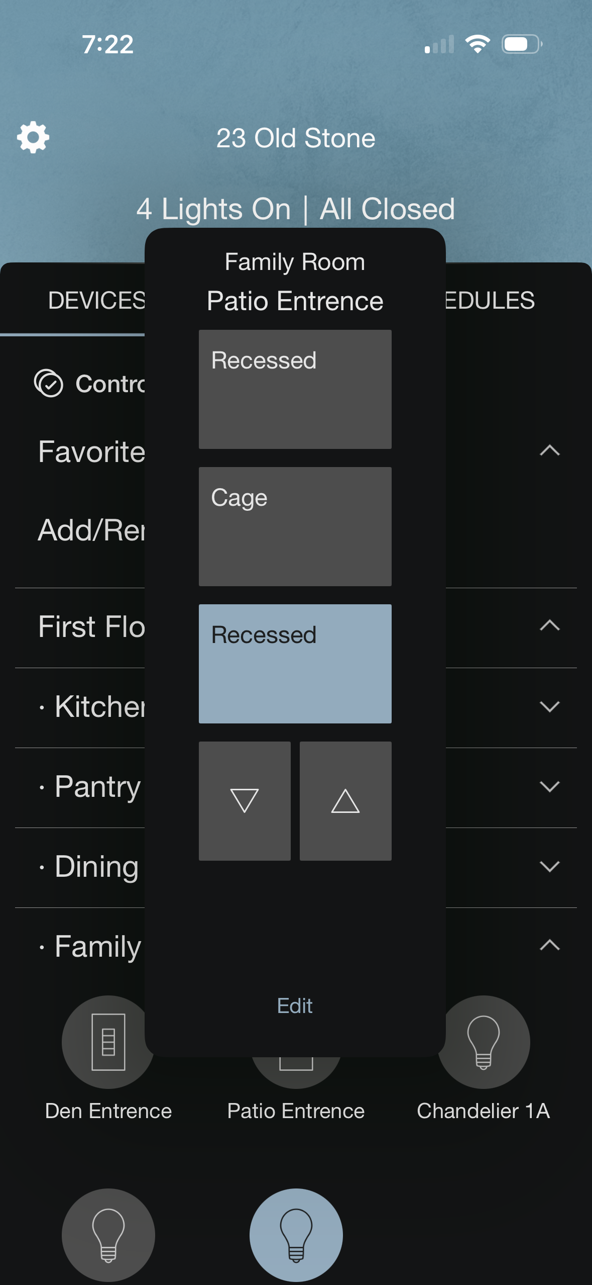 All Photos for Dimar Technology  in Norwalk, CT