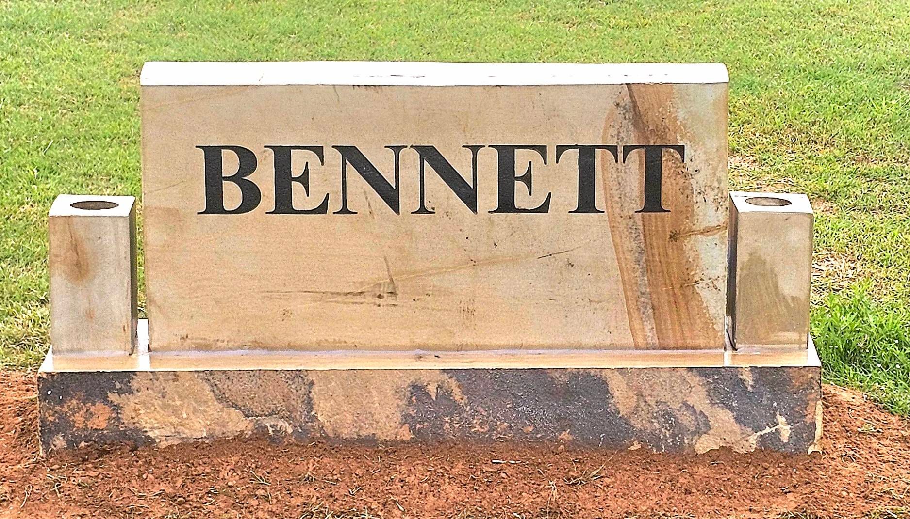  for A&L Custom Rock Work, Monuments, & Welding in Wister, OK