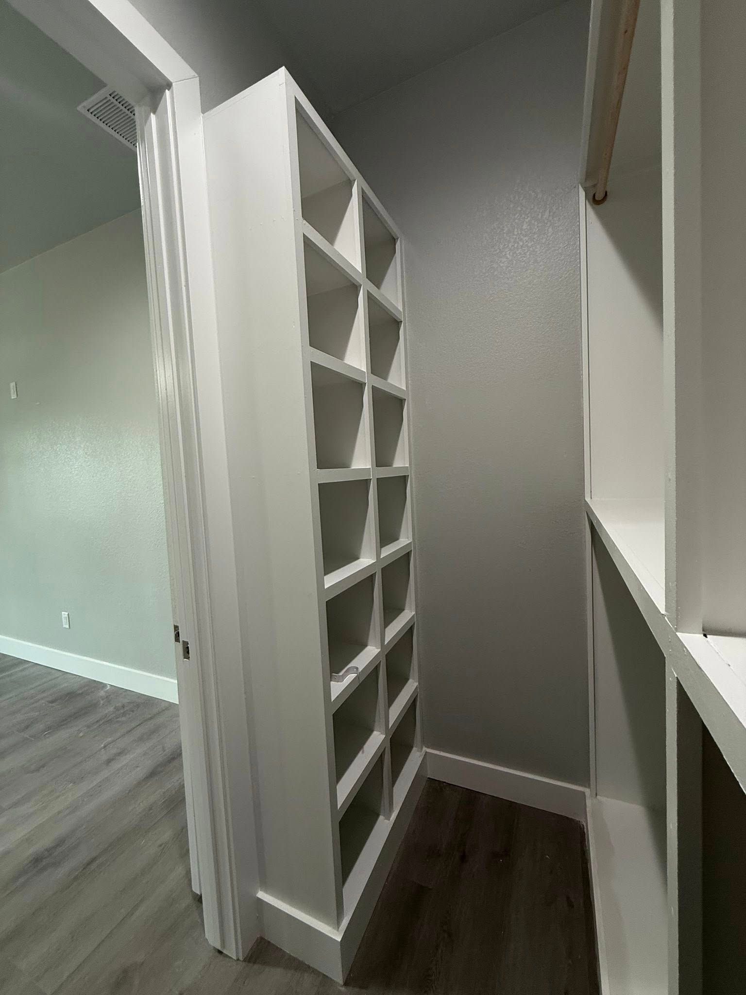  for A5 Trim Carpentry in Dublin, TX
