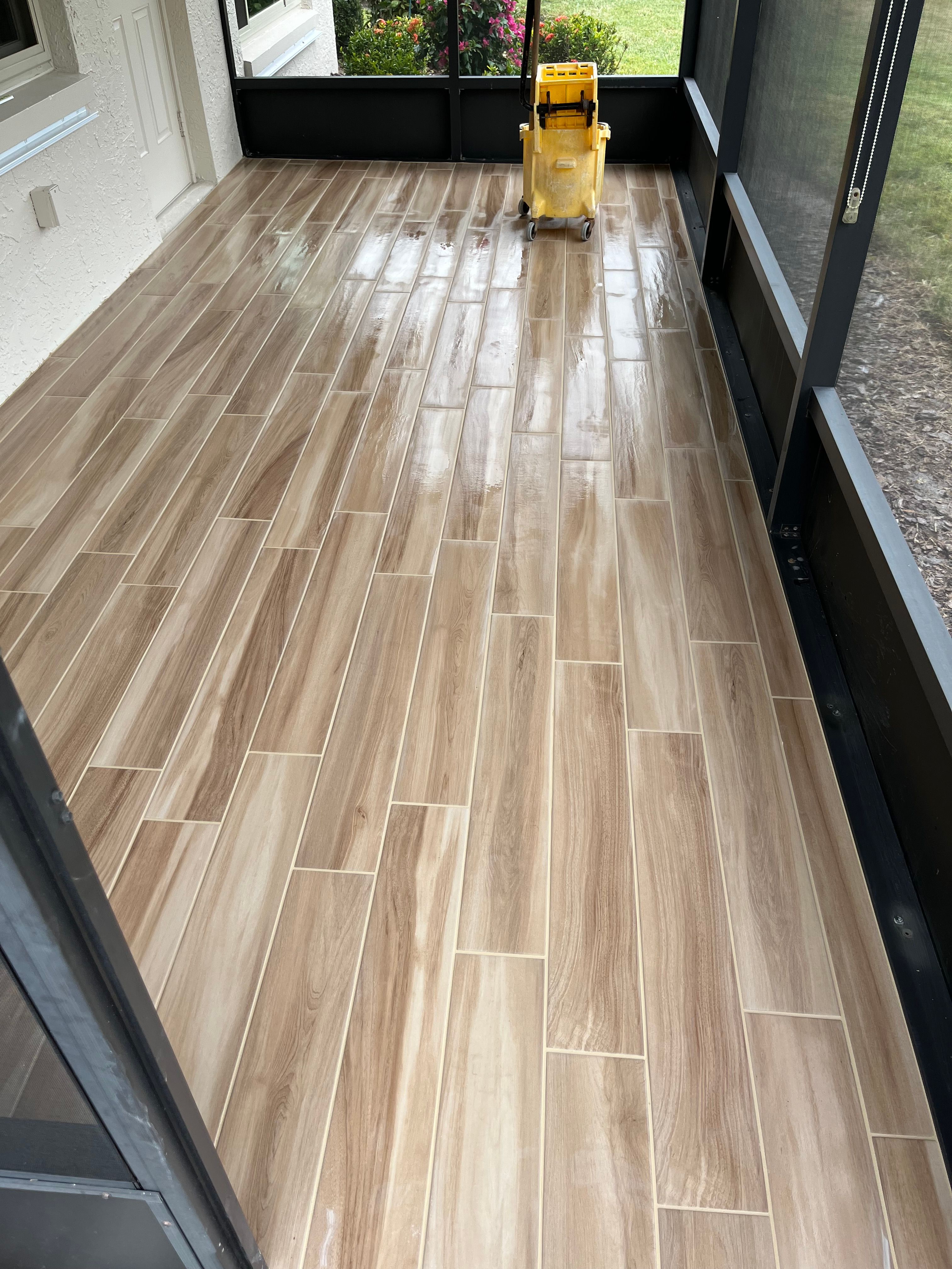  for Dail Flooring Solutions in Ruskin, FL