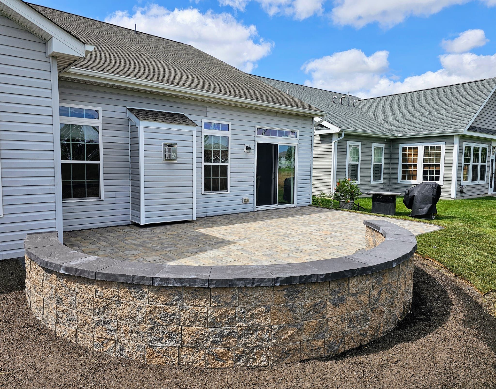  for SoDel Stone Works & Construction LLC in Sussex County, DE