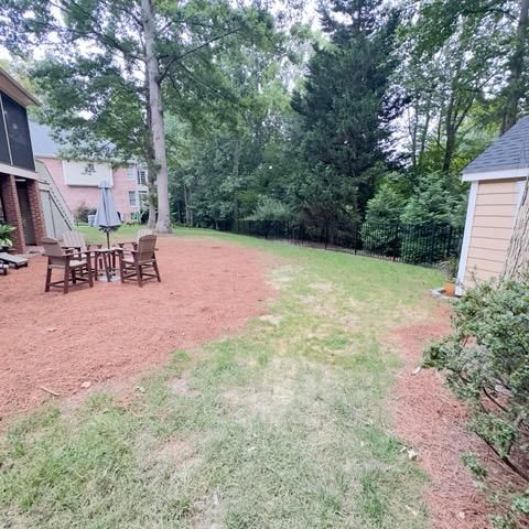  for James River Pools and Spa in Powhatan, VA