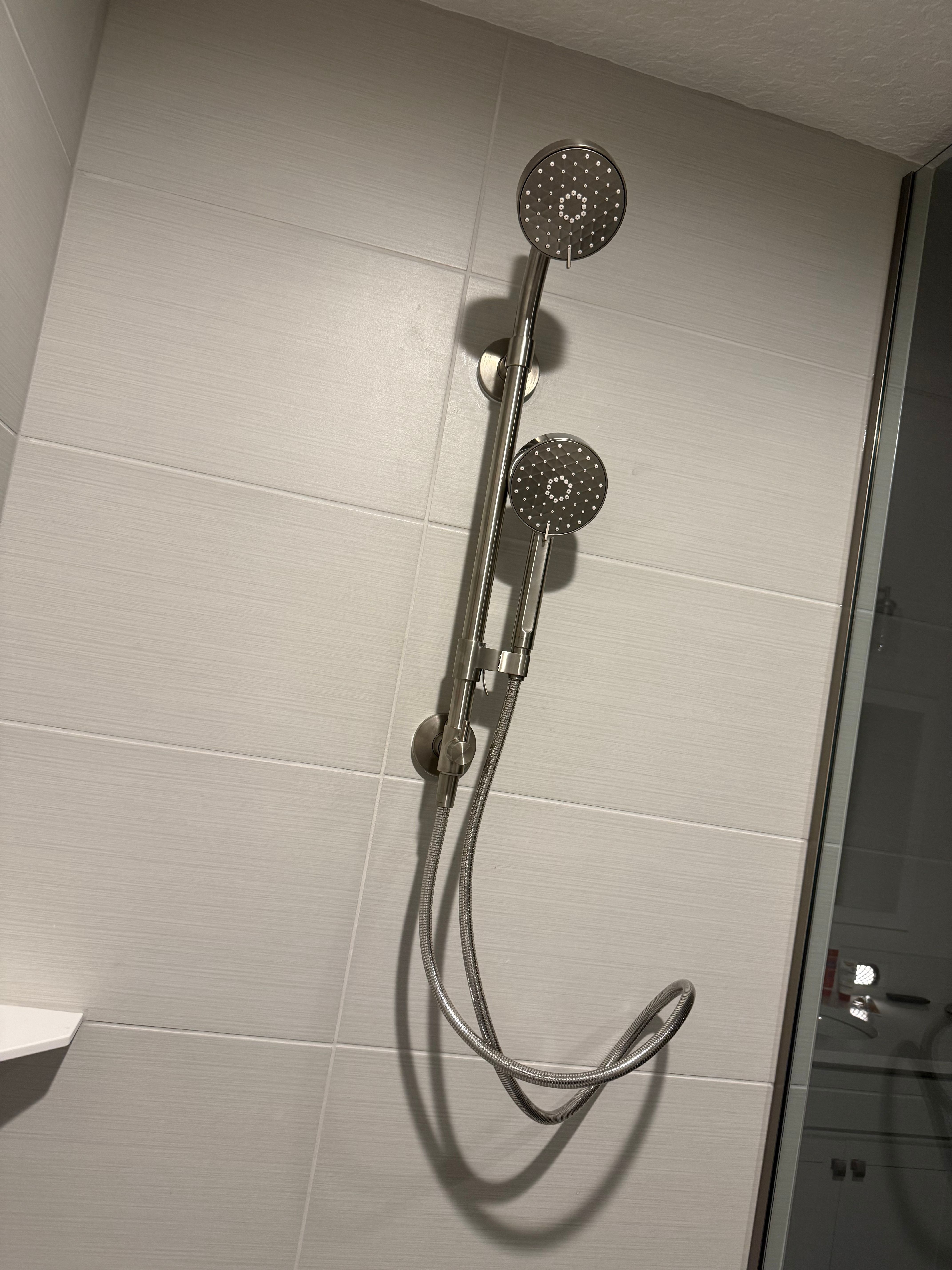  for HW Plumbing LLC in Sumter County, FL