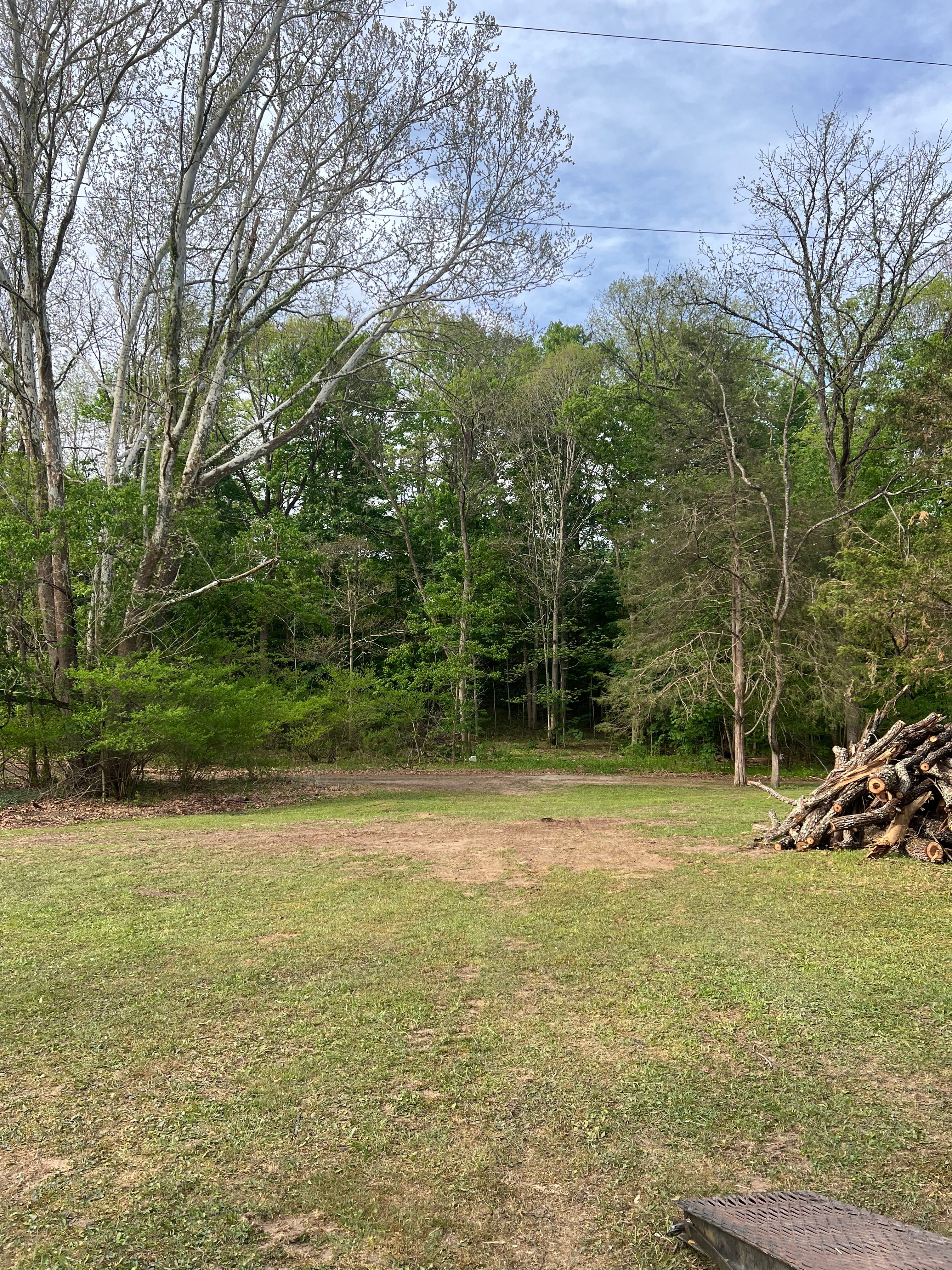 All Photos for Clarke Excavation Co. in Covington, VA