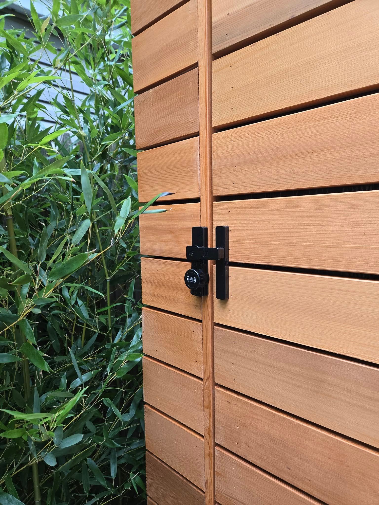  for Hampton Builds in Hampton, CT