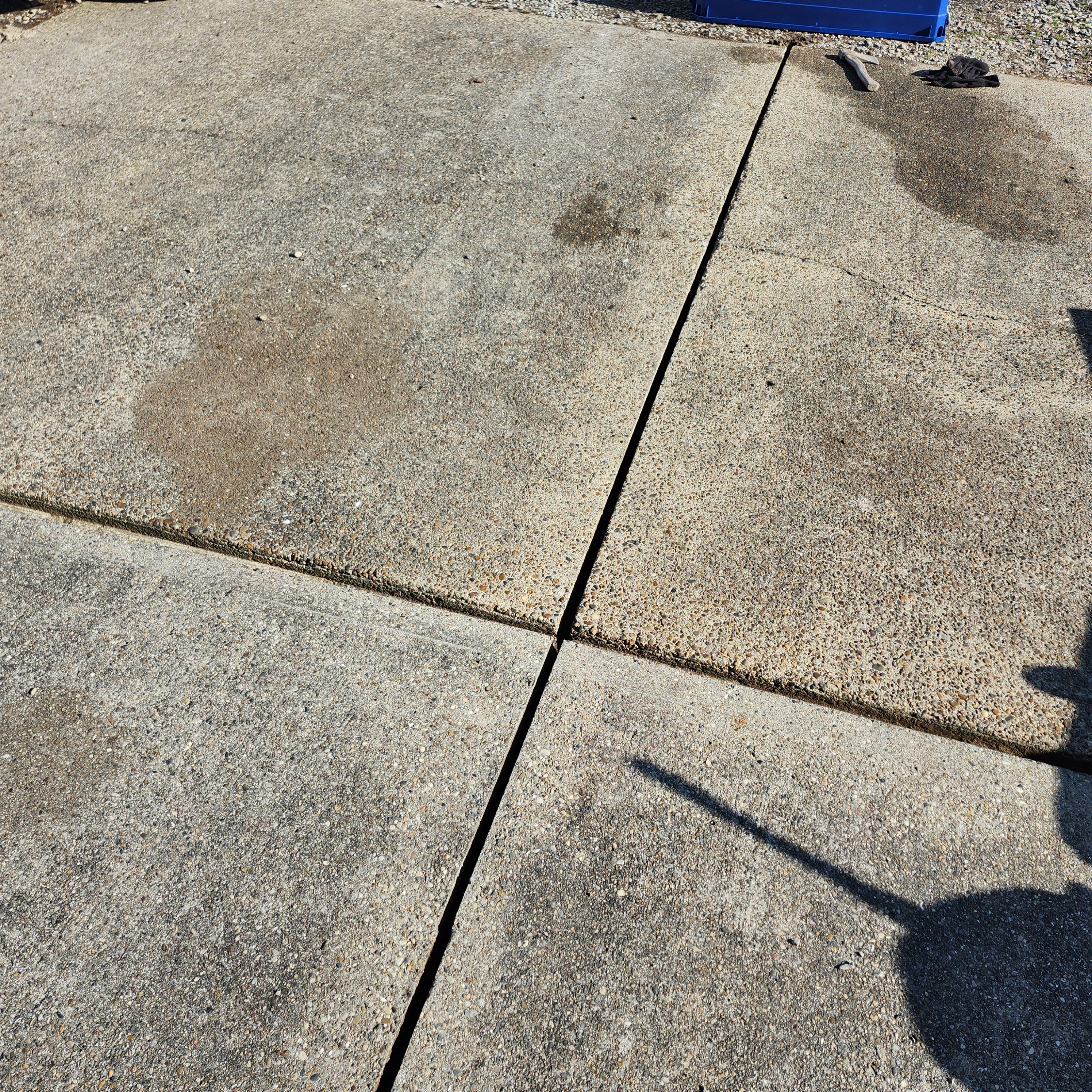  for Top Tier Construction in Evansville, IN
