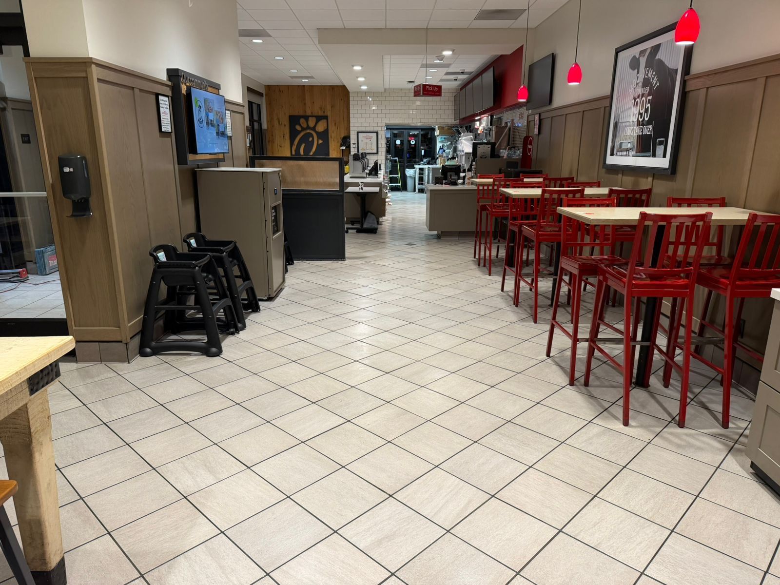 All Photos for Alpha Tiles LLC in Atlanta, GA