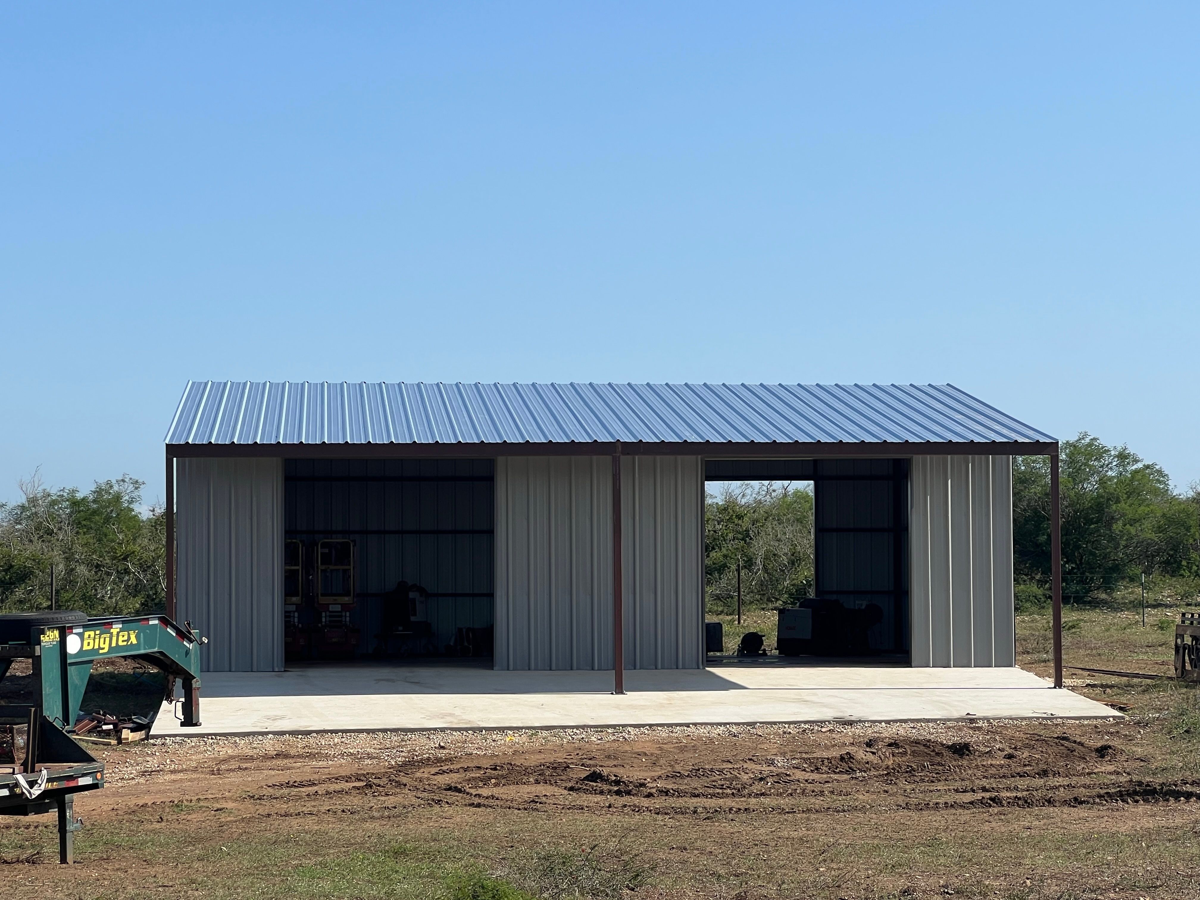  for G7 Construction & Demo  in Seguin, TX