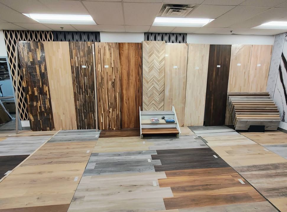  for Do Better Home Renovations LLC in Macon, GA