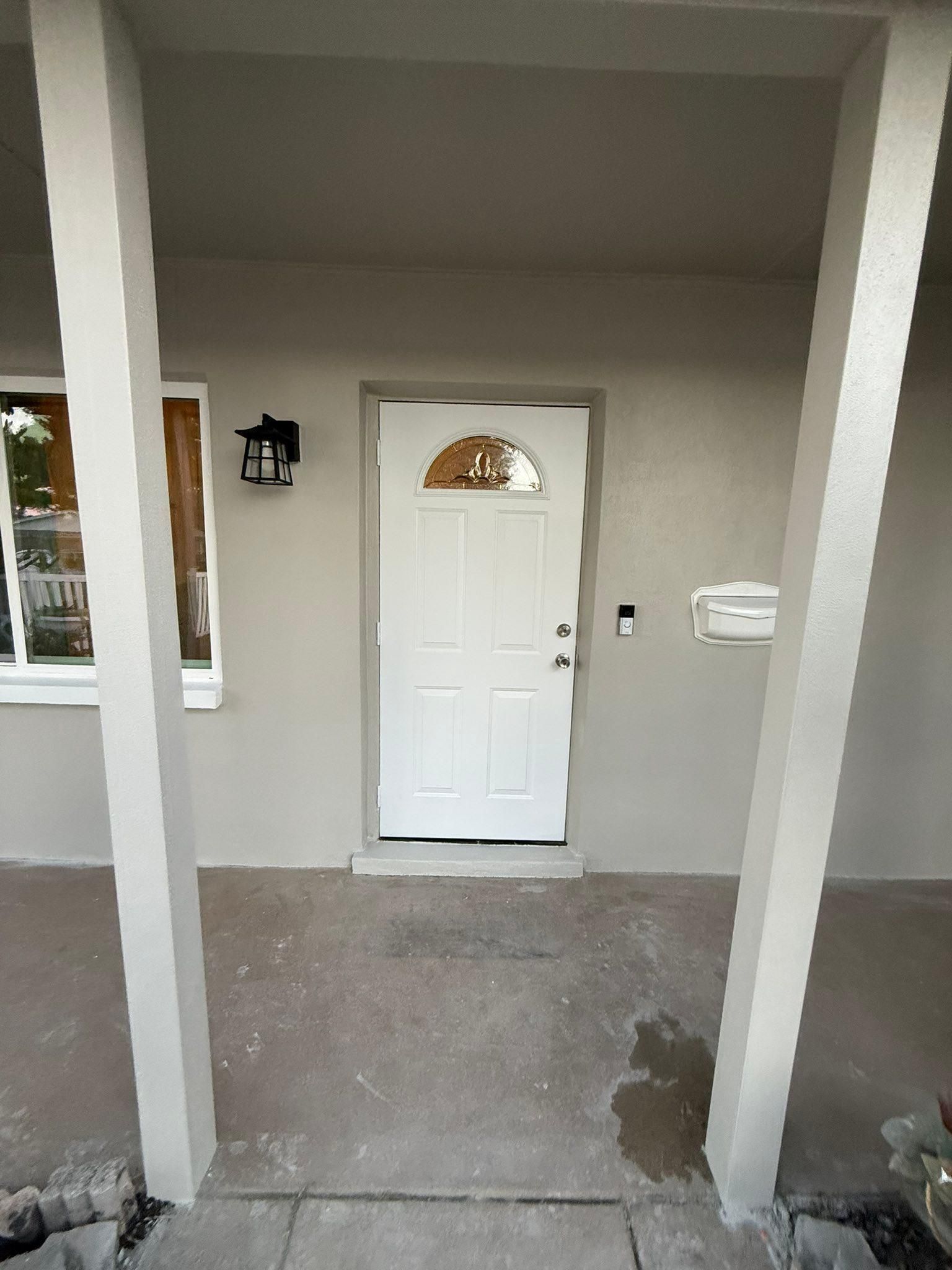  for Escorpio Painting in Tampa, FL