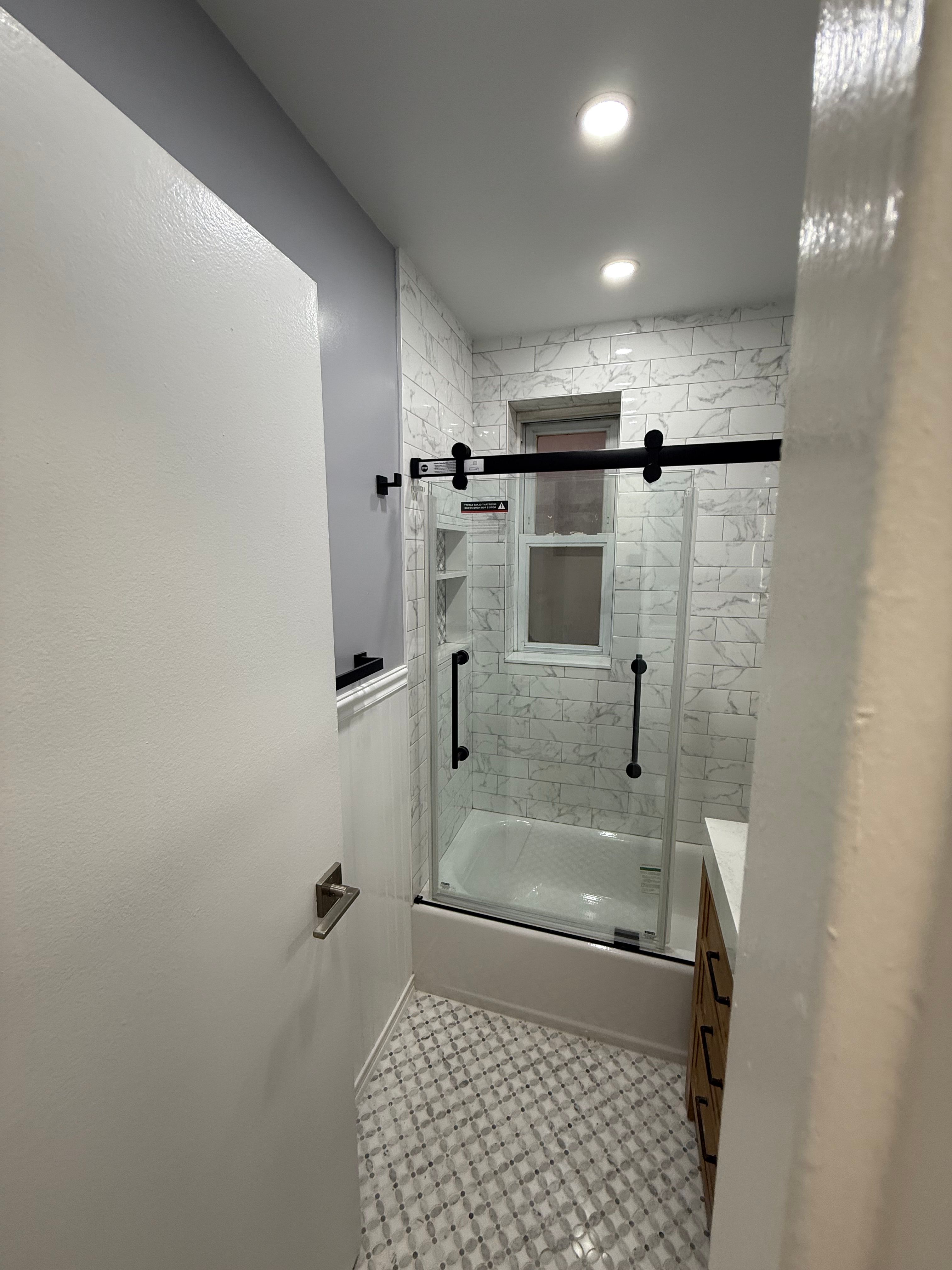  for KJDS Home Improvement LLC in New York, NY