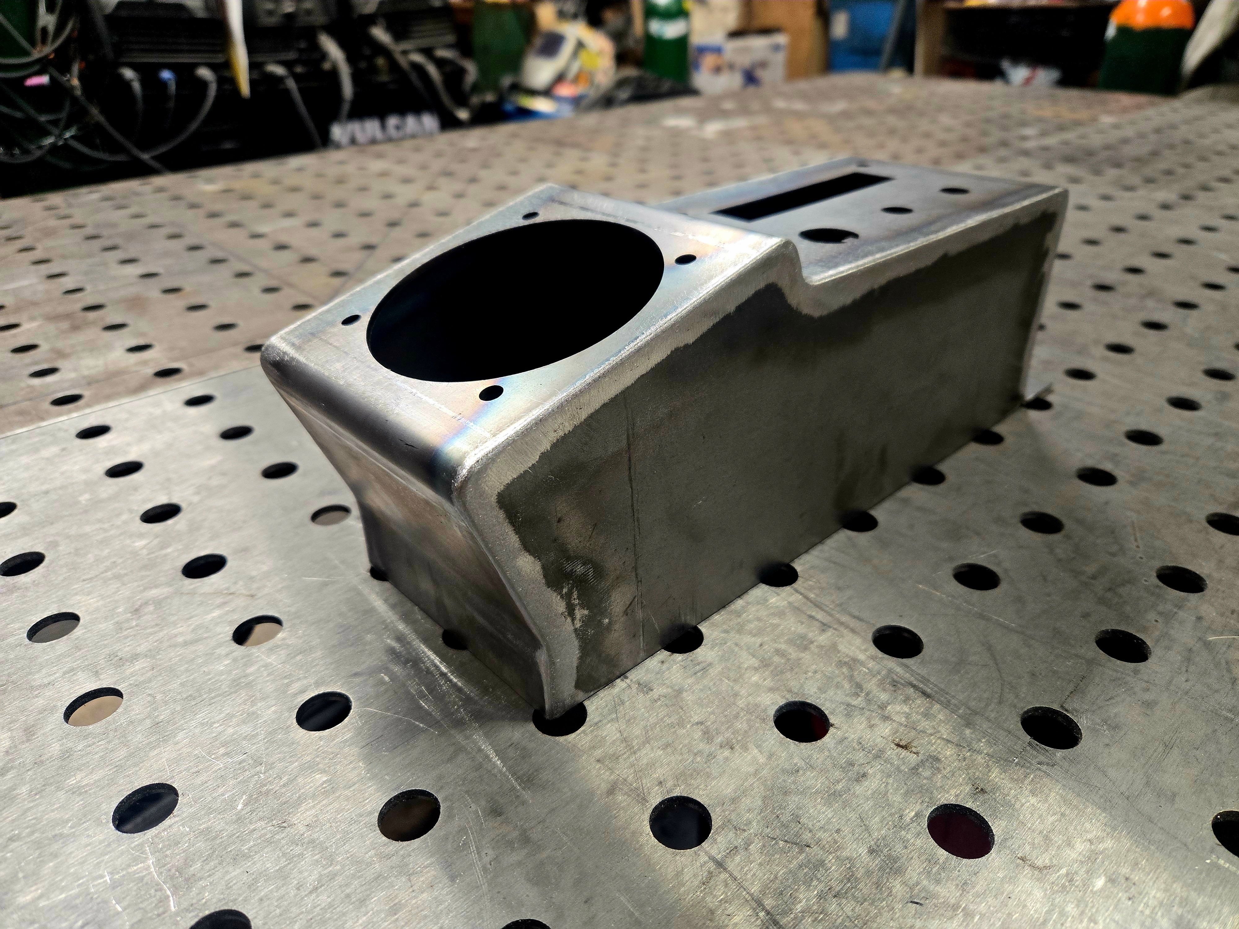  for RGK Welding Services in Oldham County, KY