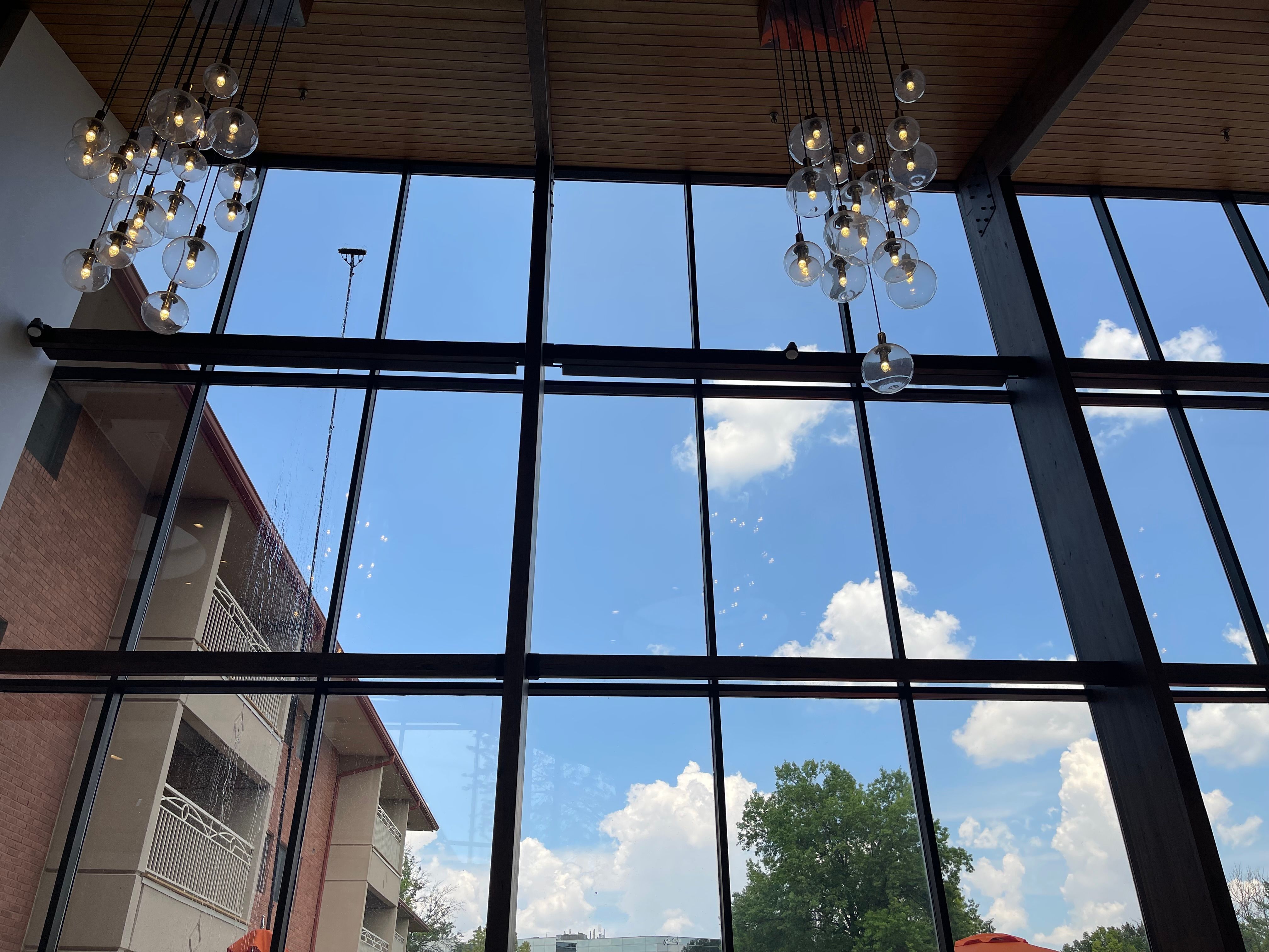  for See2it Clean in St Louis, MO