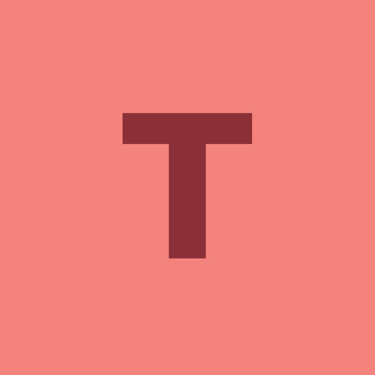  for Trailer and Trash Dumpsters LLC in Arlington Heights, IL