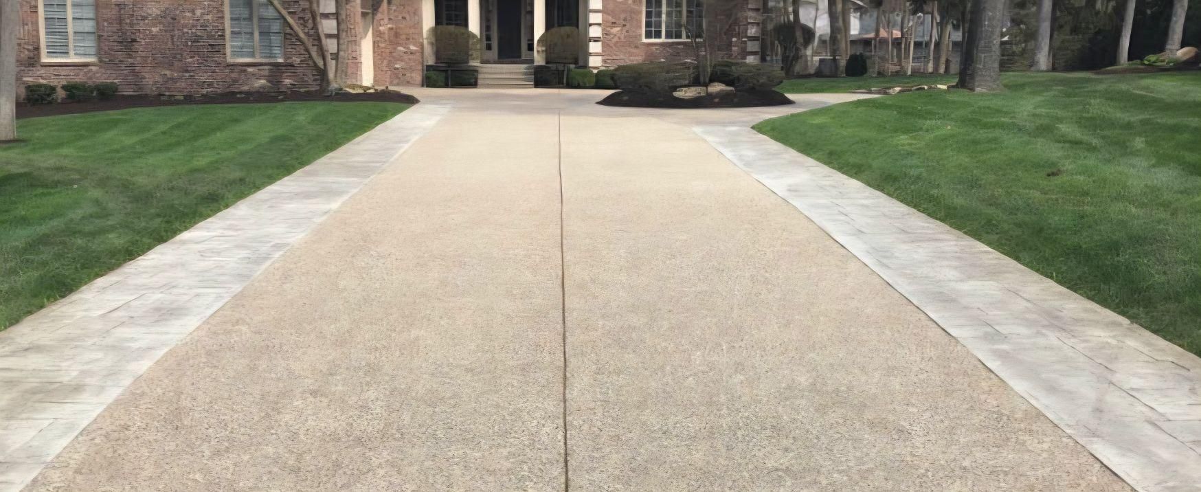  for Elite Contracting Services in Cecilia, KY