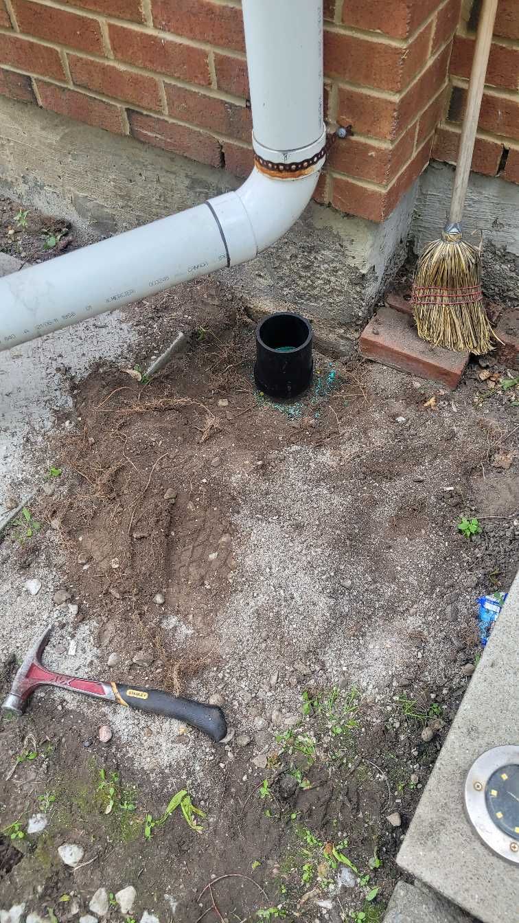  for Triumph Inc - Repair & Maintenance in Scarborough, ON