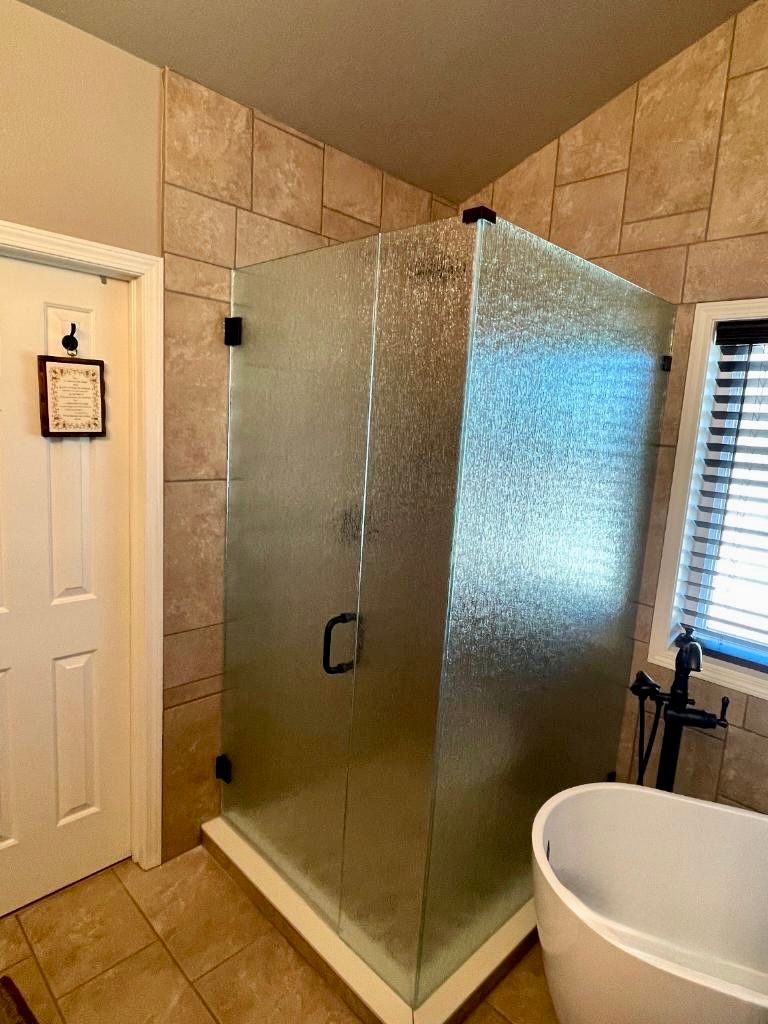  for All Season Improvements LLC in Colorado Springs, CO