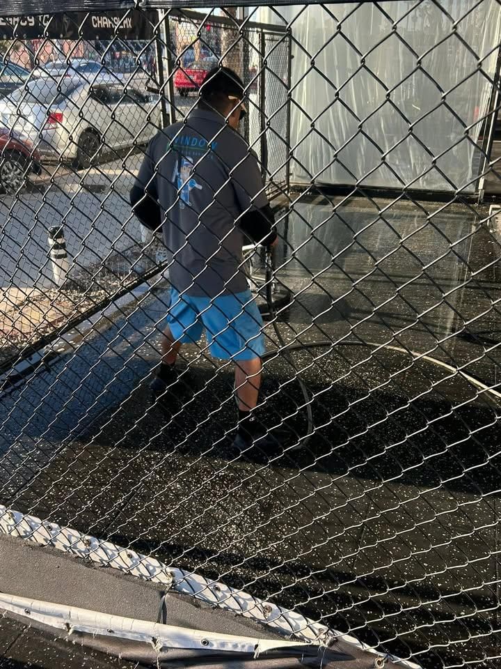 All Photos for Amazing View Services in San Diego, CA