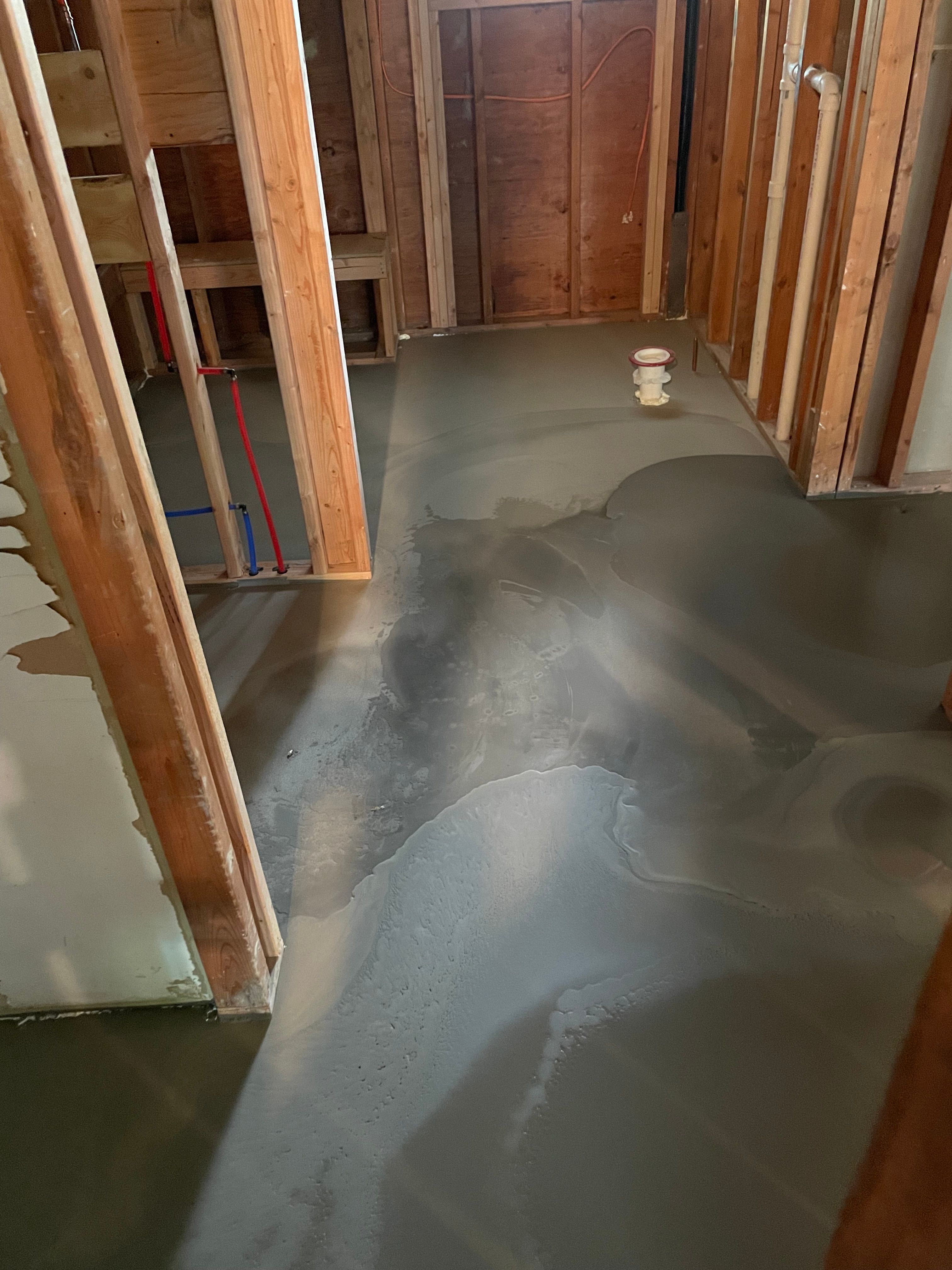  for Make It Right Contracting in East Hampton, NY