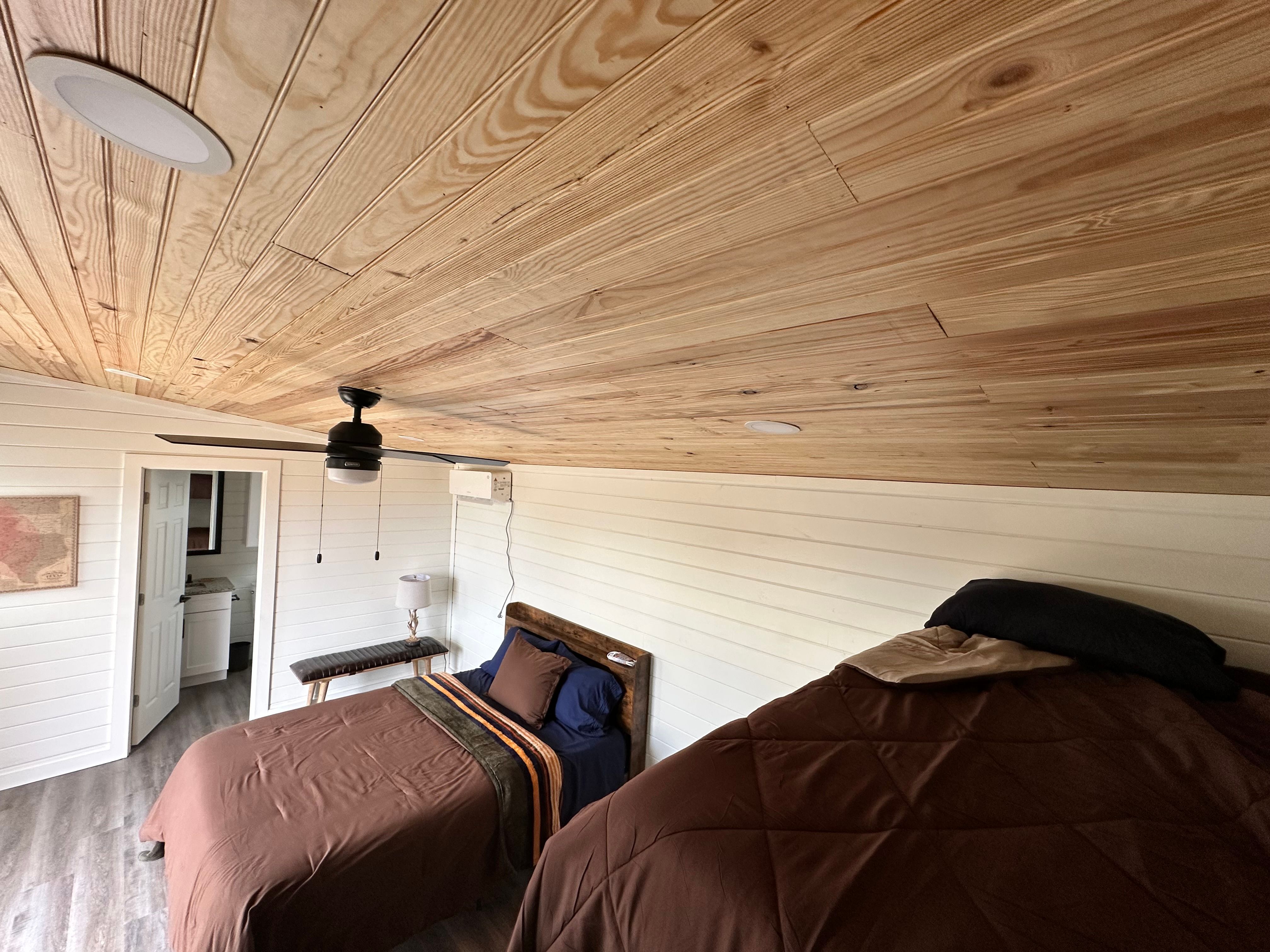  for Freedom Restoration in Abilene, TX