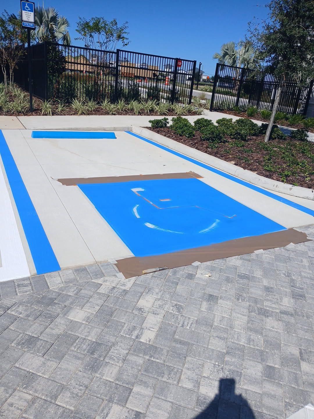  for Sunrise Construction International in Lakeland, FL