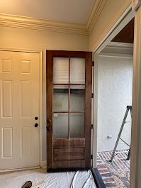 All Photos for Elite Painting & Restoration in Lafayette Parish, LA